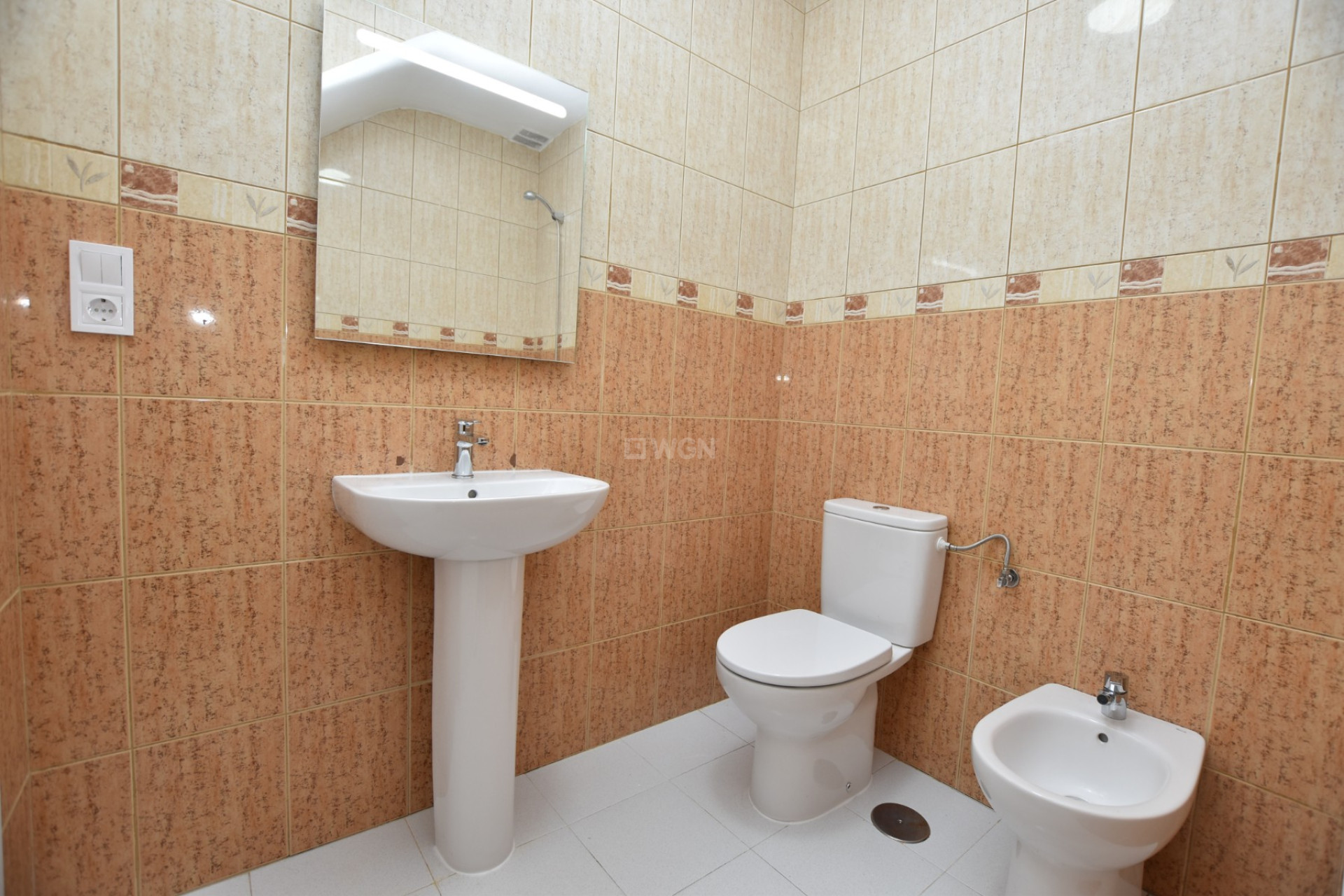 Reventa - Property - Torrevieja - Costa Blanca