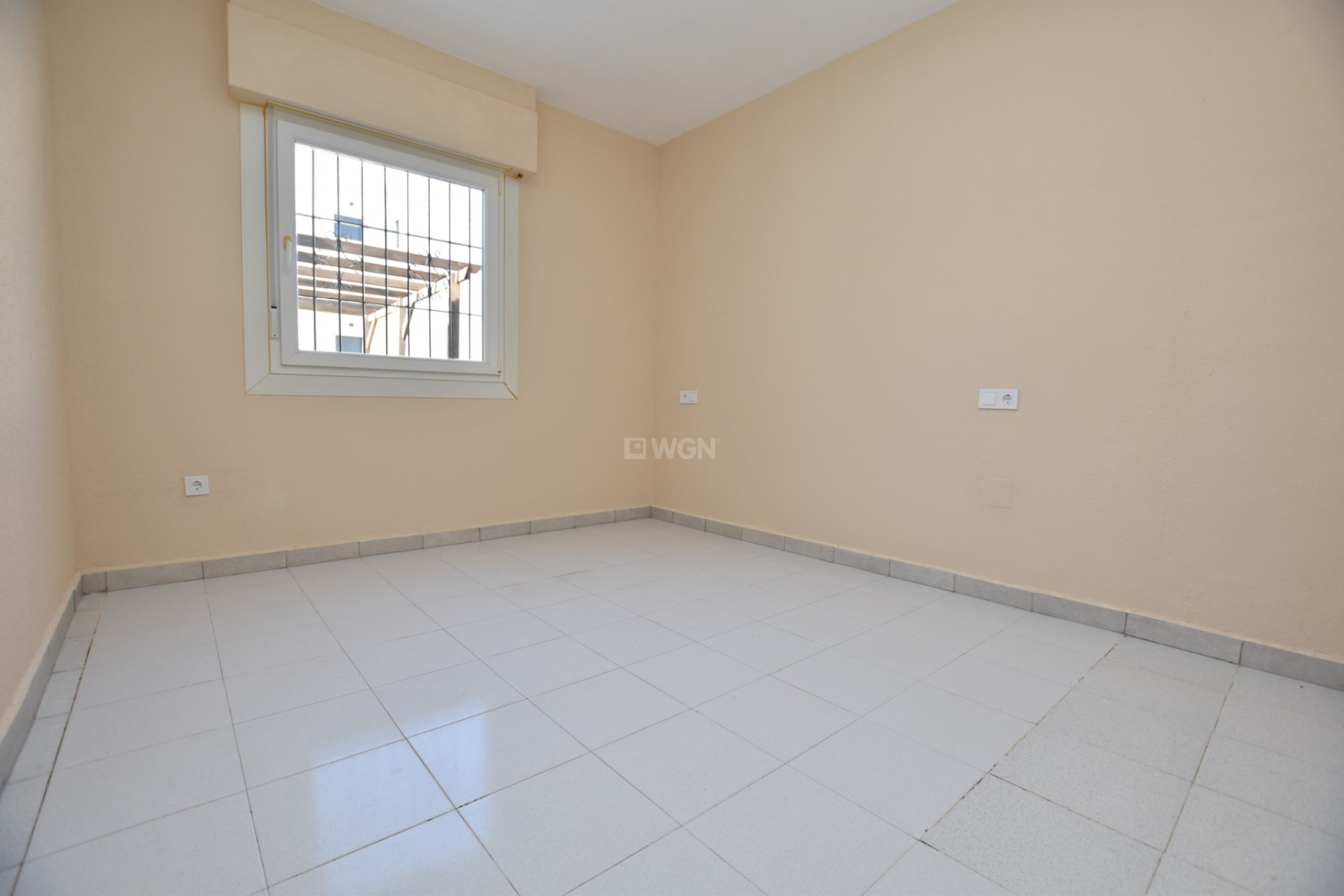 Reventa - Property - Torrevieja - Costa Blanca
