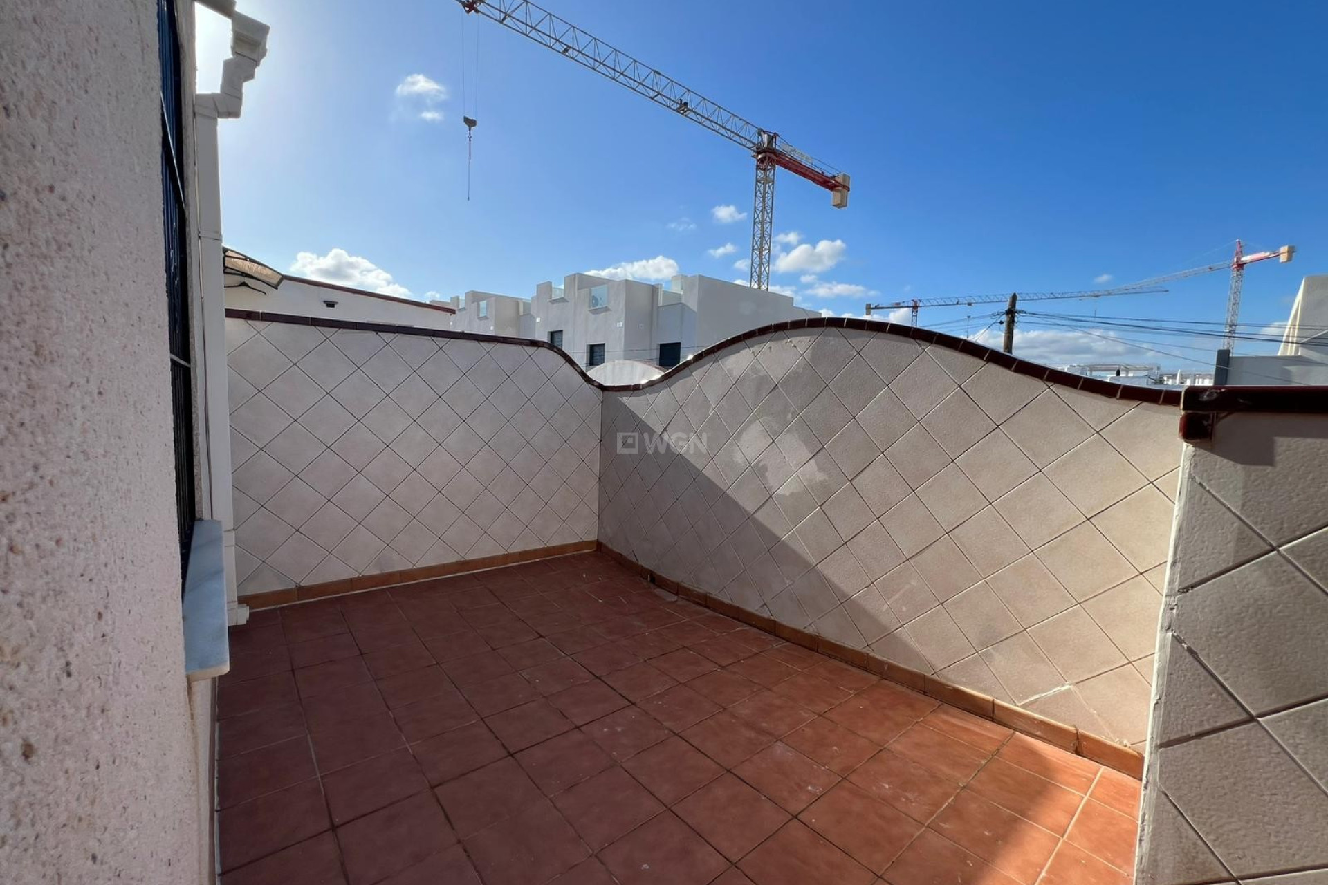 Reventa - Property - Torrevieja - Costa Blanca
