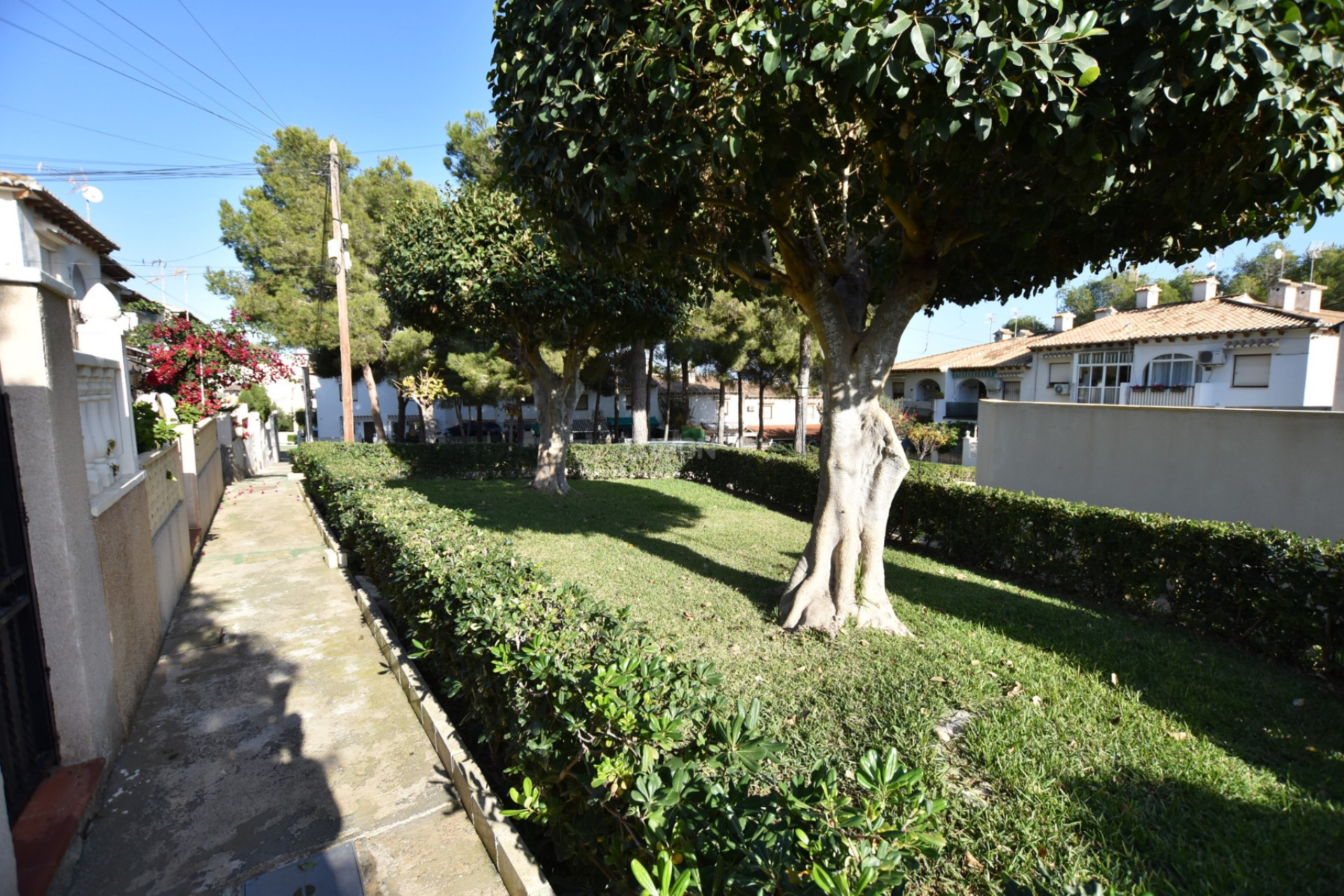 Reventa - Property - Torrevieja - Costa Blanca