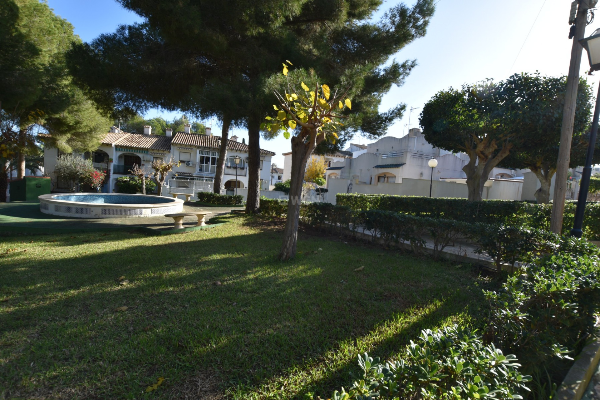 Reventa - Property - Torrevieja - Costa Blanca