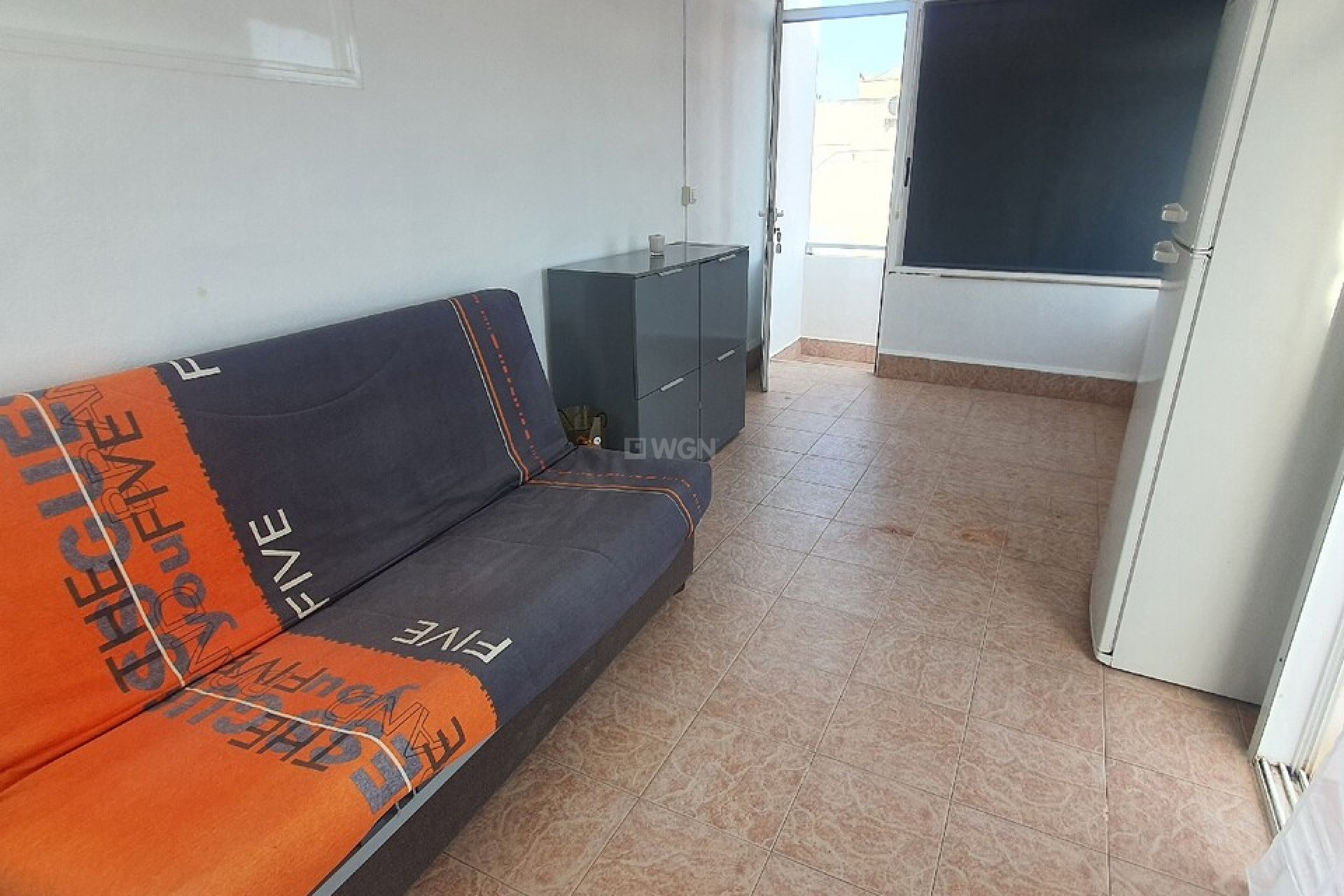 Reventa - Quad House - Los Altos - Costa Blanca