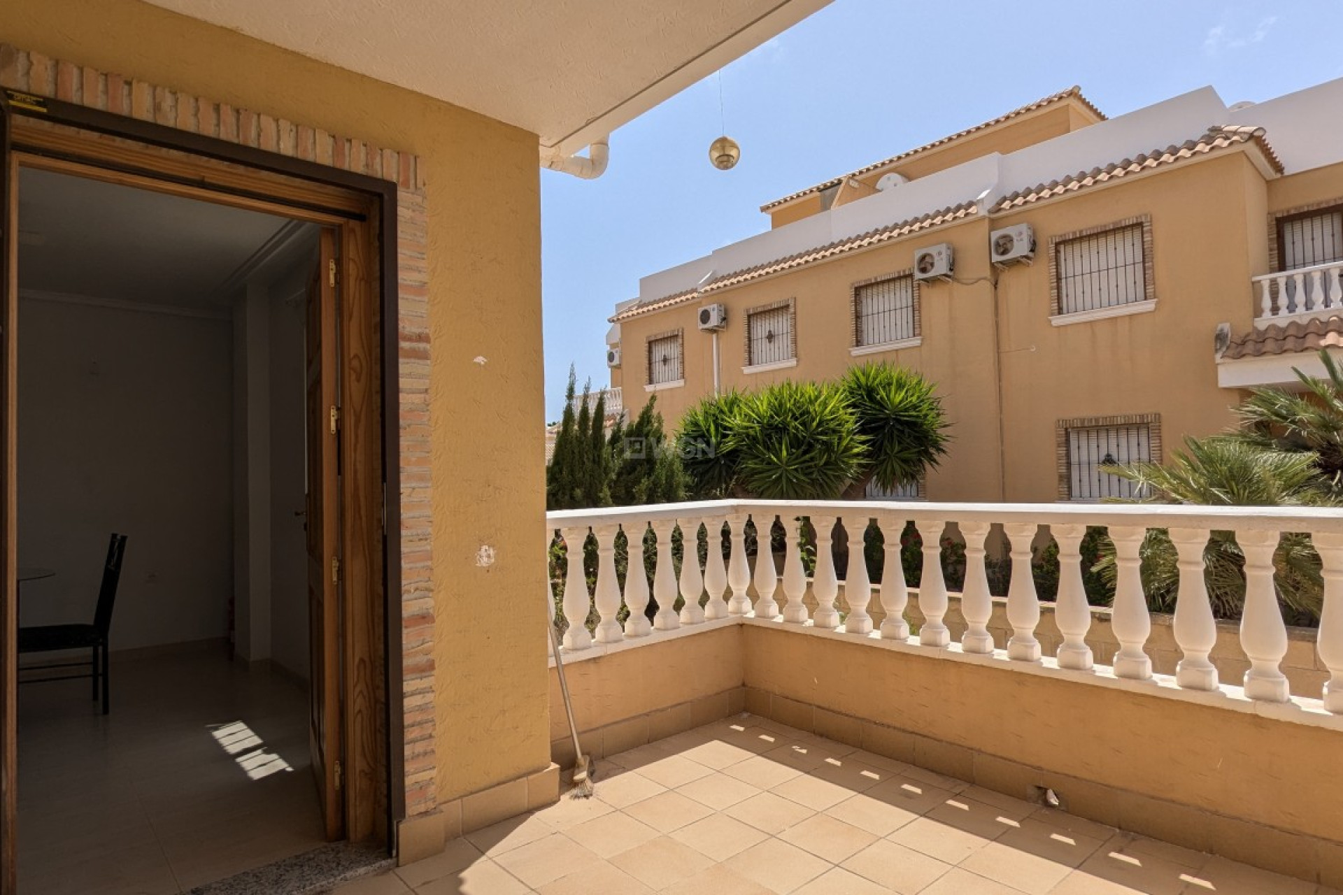 Reventa - Quad Villa - Doña Pepa - Inland