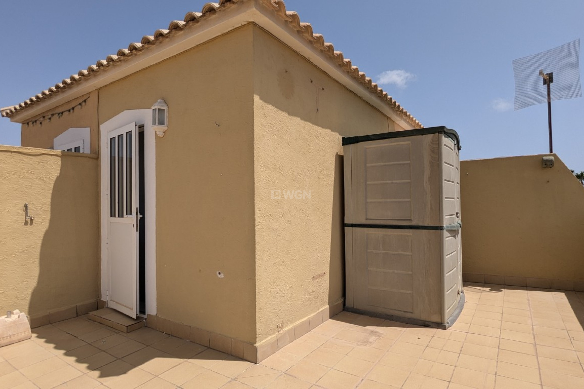 Reventa - Quad Villa - Doña Pepa - Inland