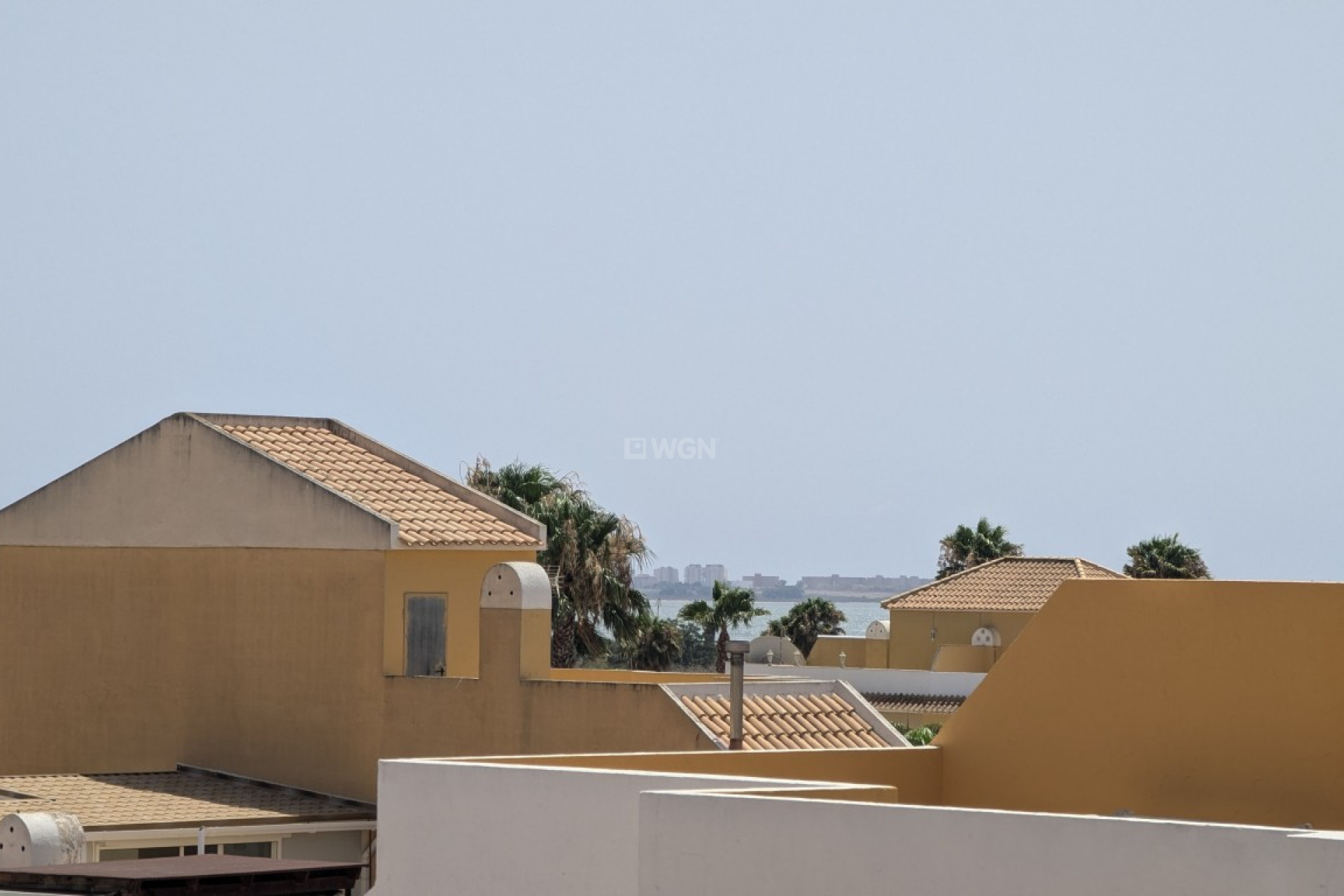 Reventa - Quad Villa - Doña Pepa - Inland