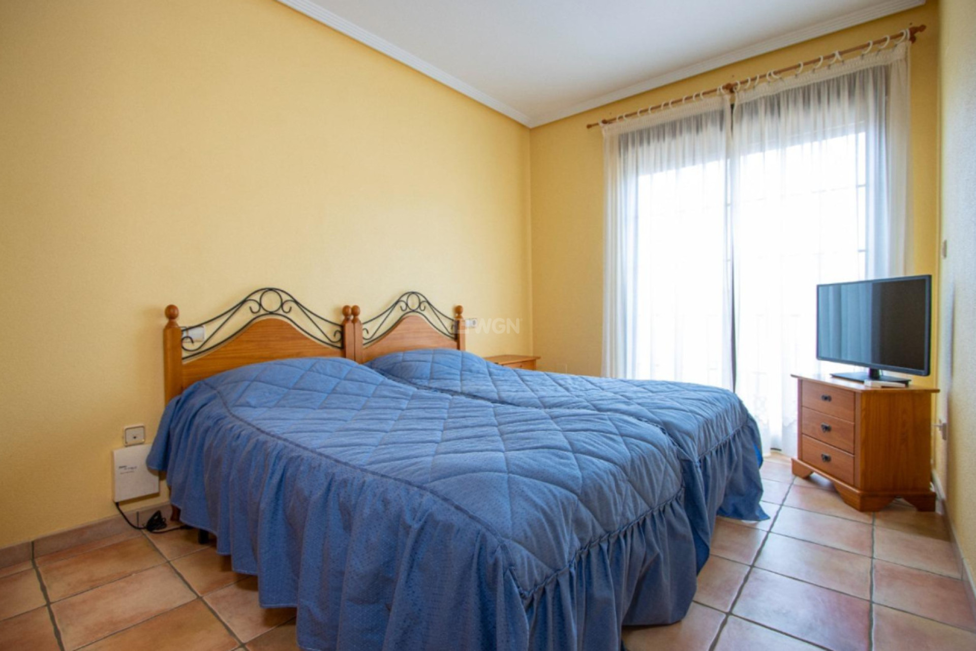 Reventa - Quad Villa - Orihuela Costa - Costa Blanca