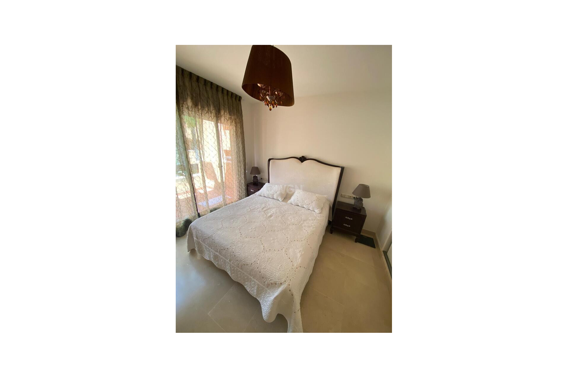 Reventa - Quad Villa - San Miguel de Salinas - Costa Blanca