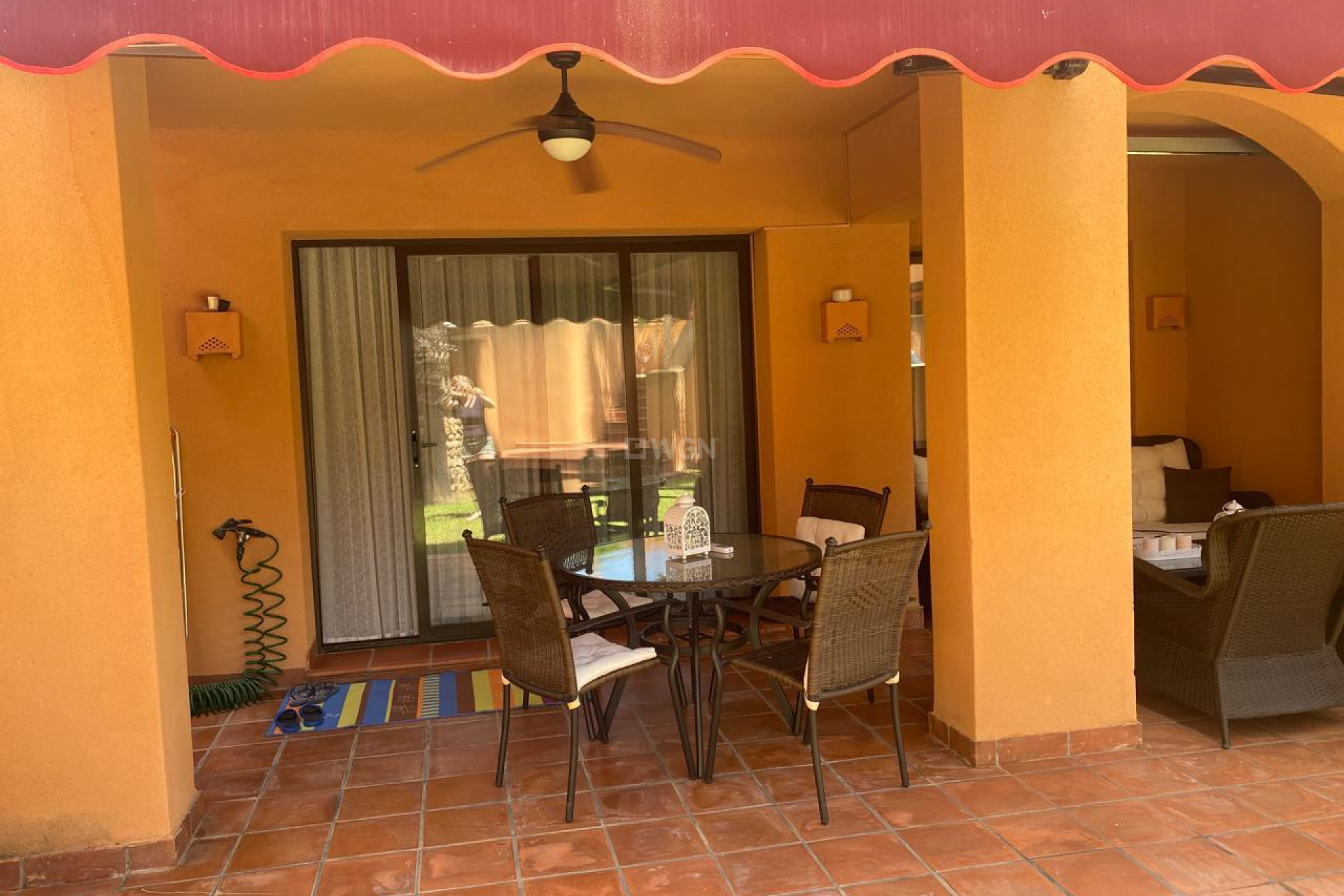 Reventa - Quad Villa - San Miguel de Salinas - Costa Blanca