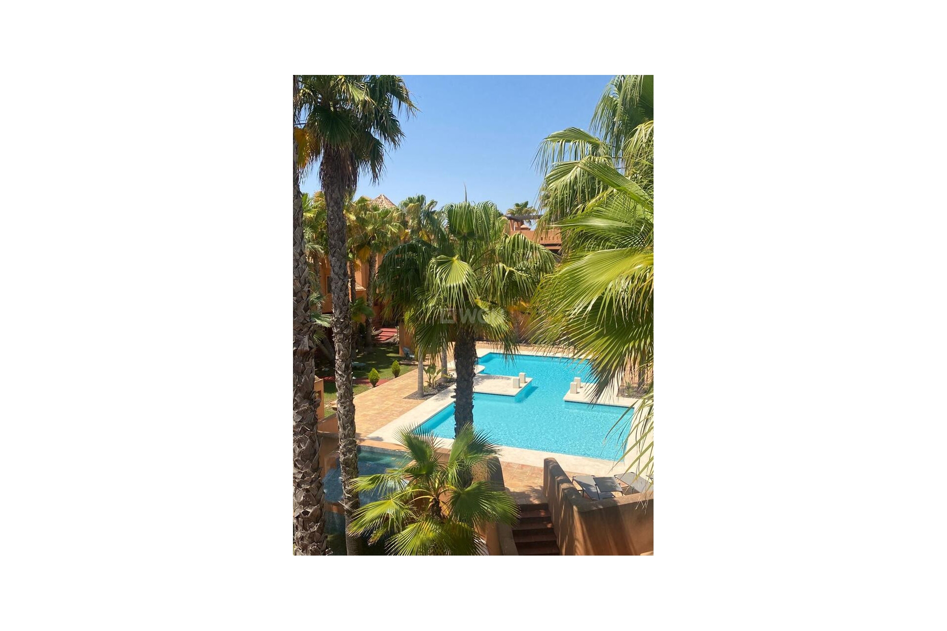 Reventa - Quad Villa - San Miguel de Salinas - Costa Blanca