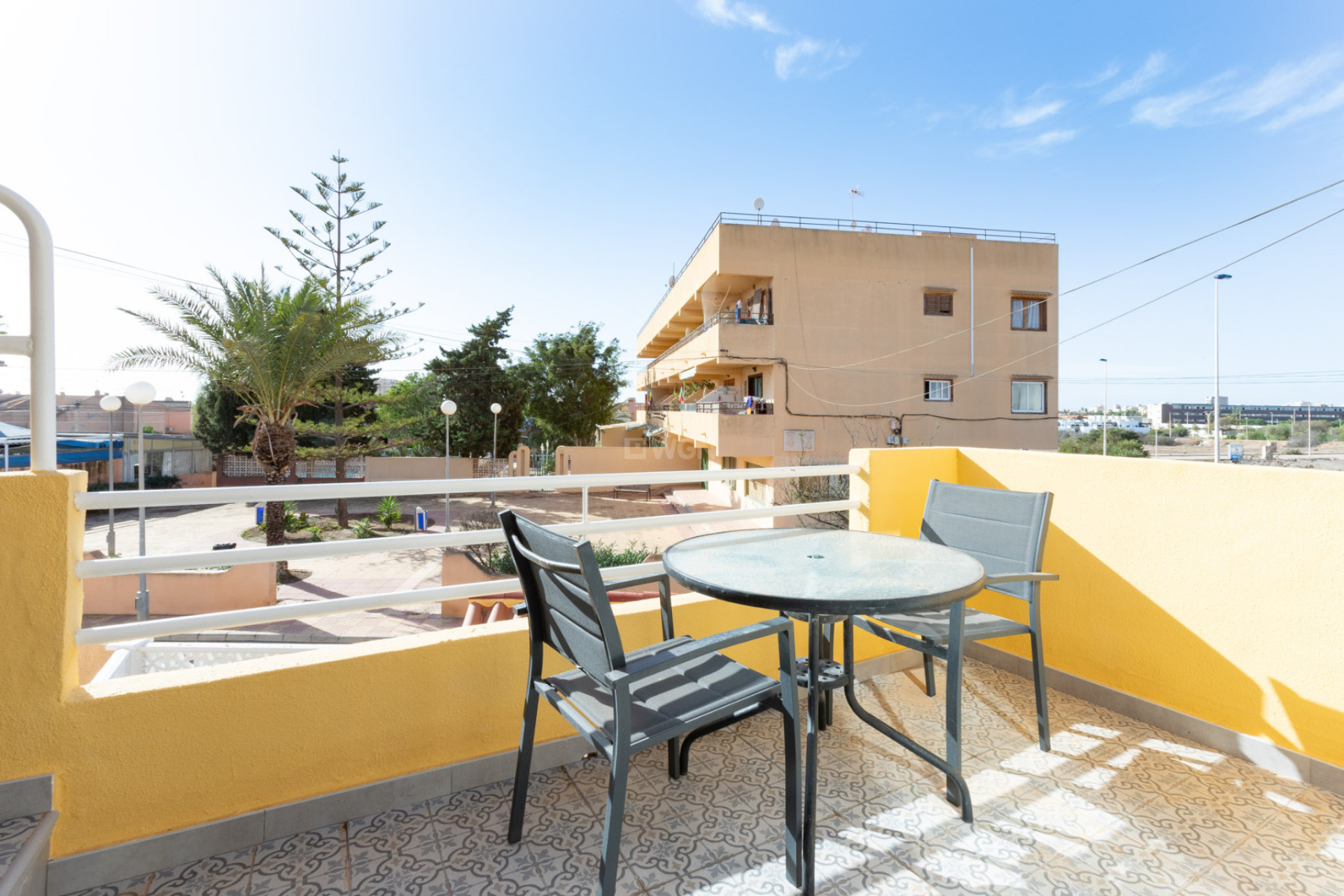 Reventa - Semi Detached - Torrevieja - Costa Blanca