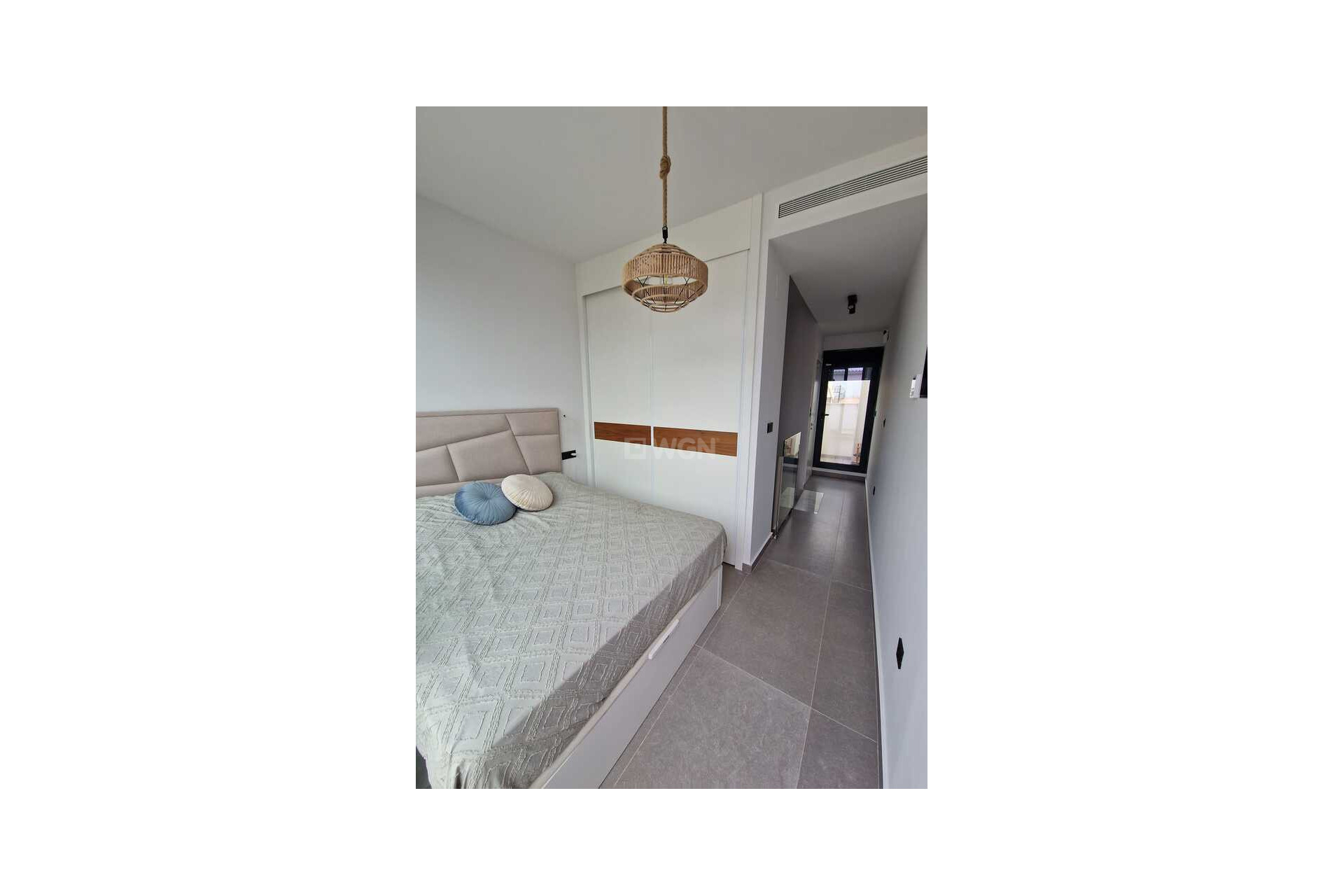 Reventa - Town House Penthouse - Guardamar del Segura - ELS SECONS