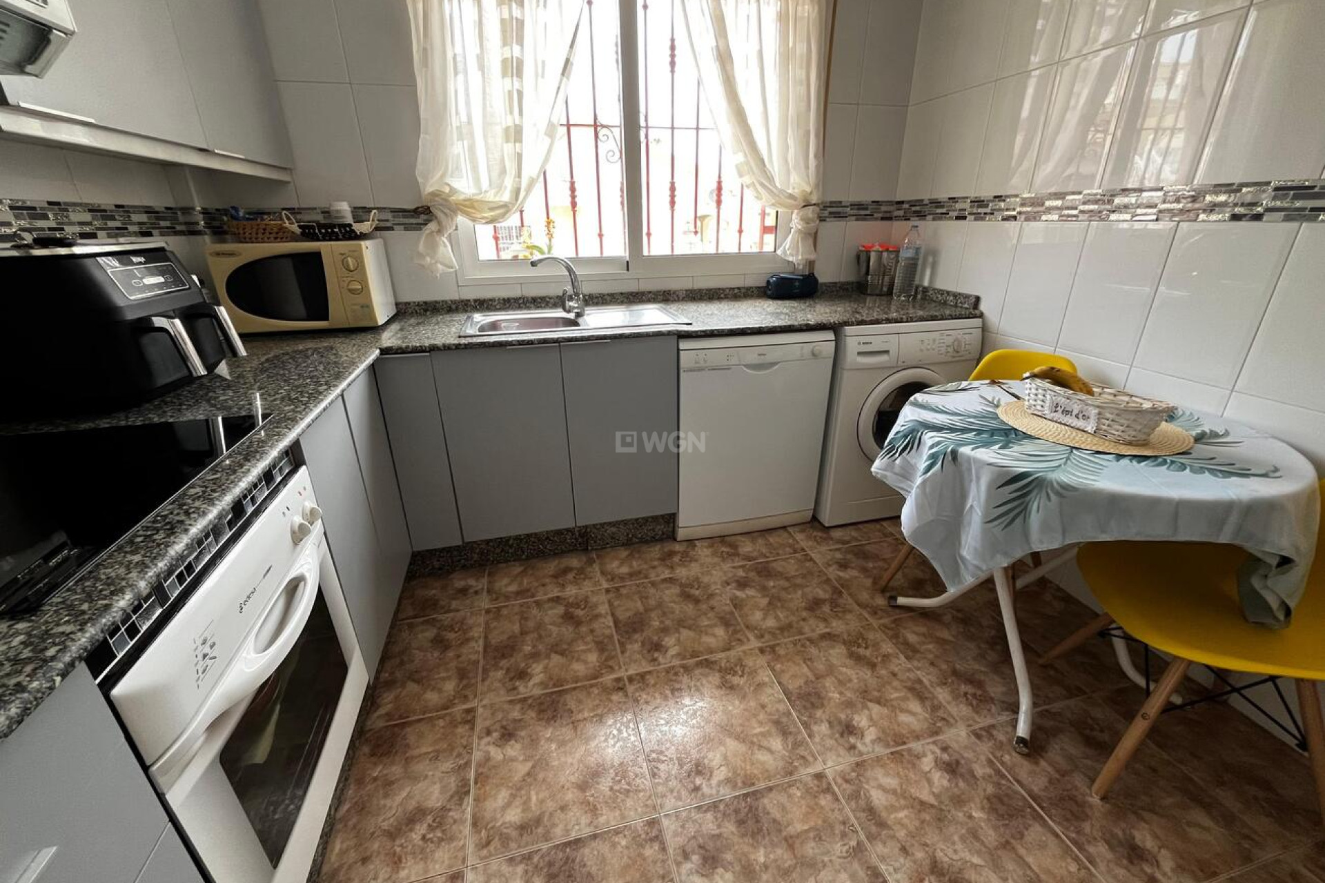 Reventa - Town House Penthouse - Torrevieja - La Florida