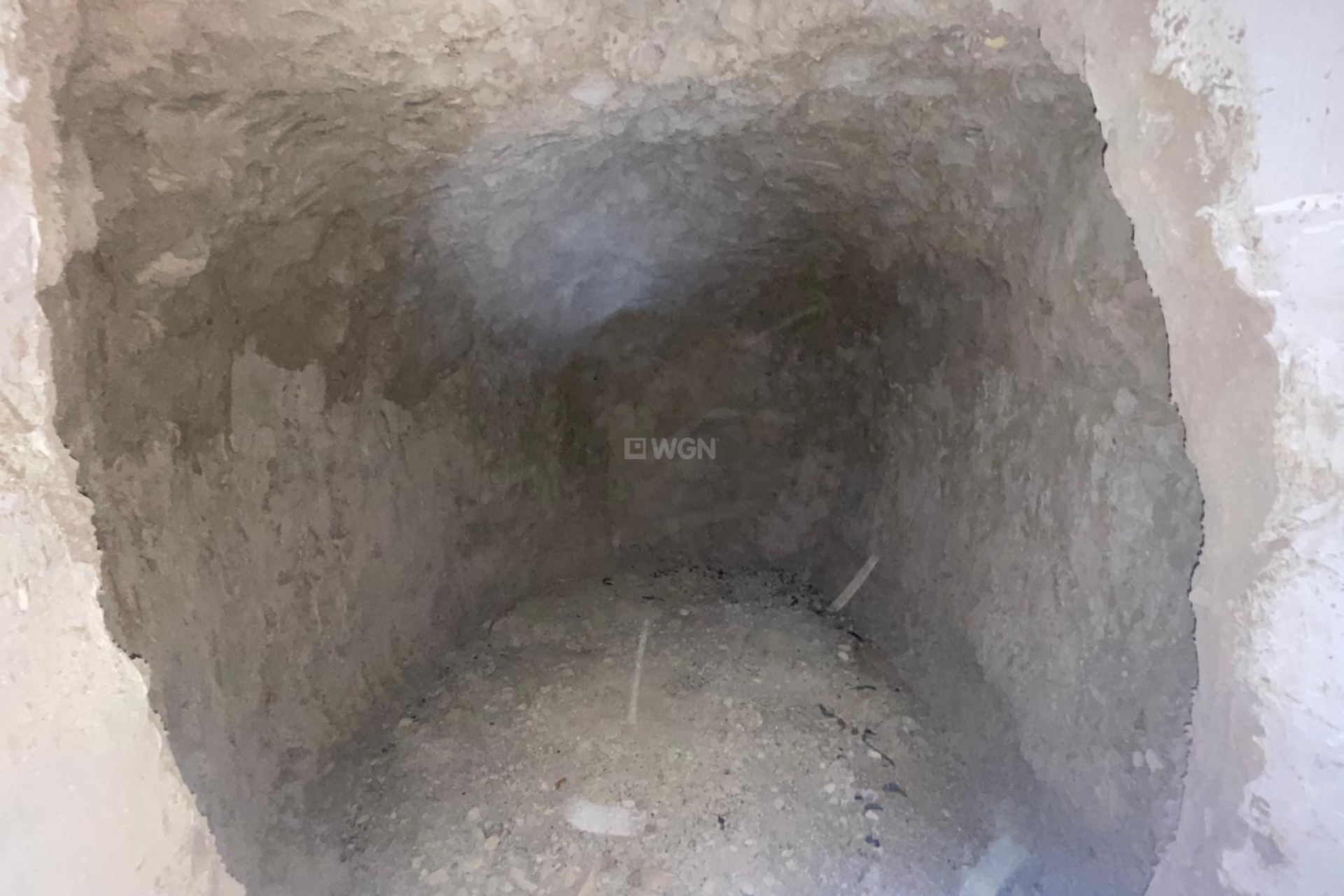 Reventa - Villa - Abanilla - Inland