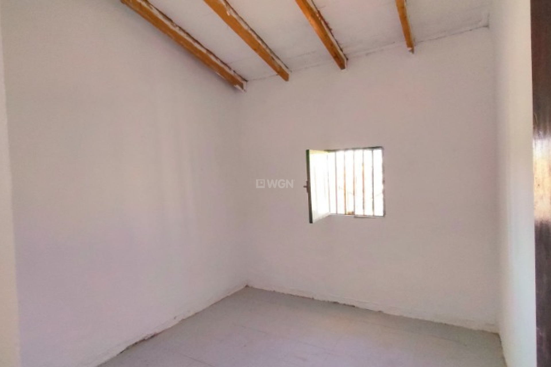 Reventa - Villa - Abanilla - Inland