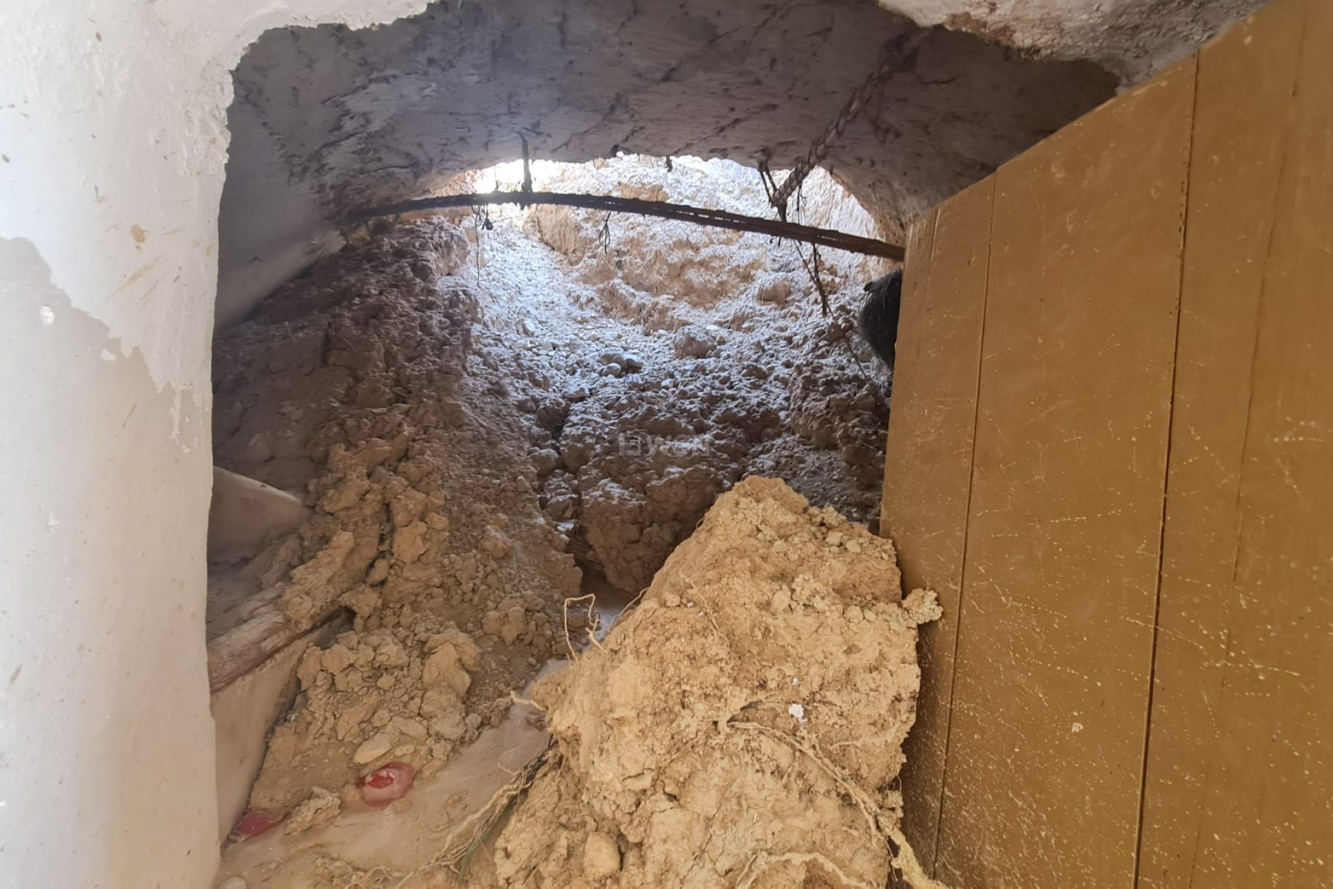 Reventa - Villa - Abanilla - Inland