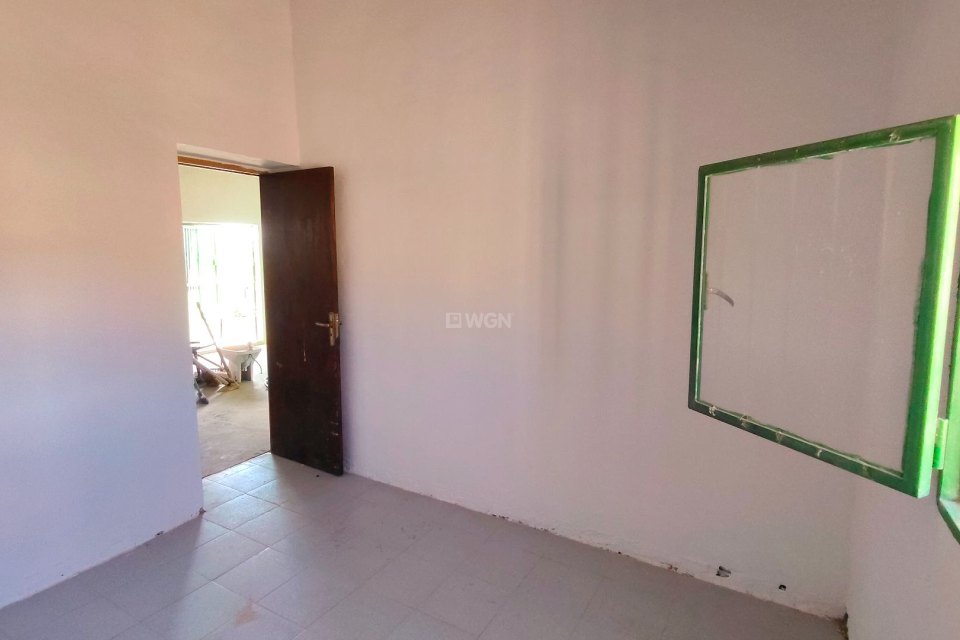 Reventa - Villa - Abanilla - Inland