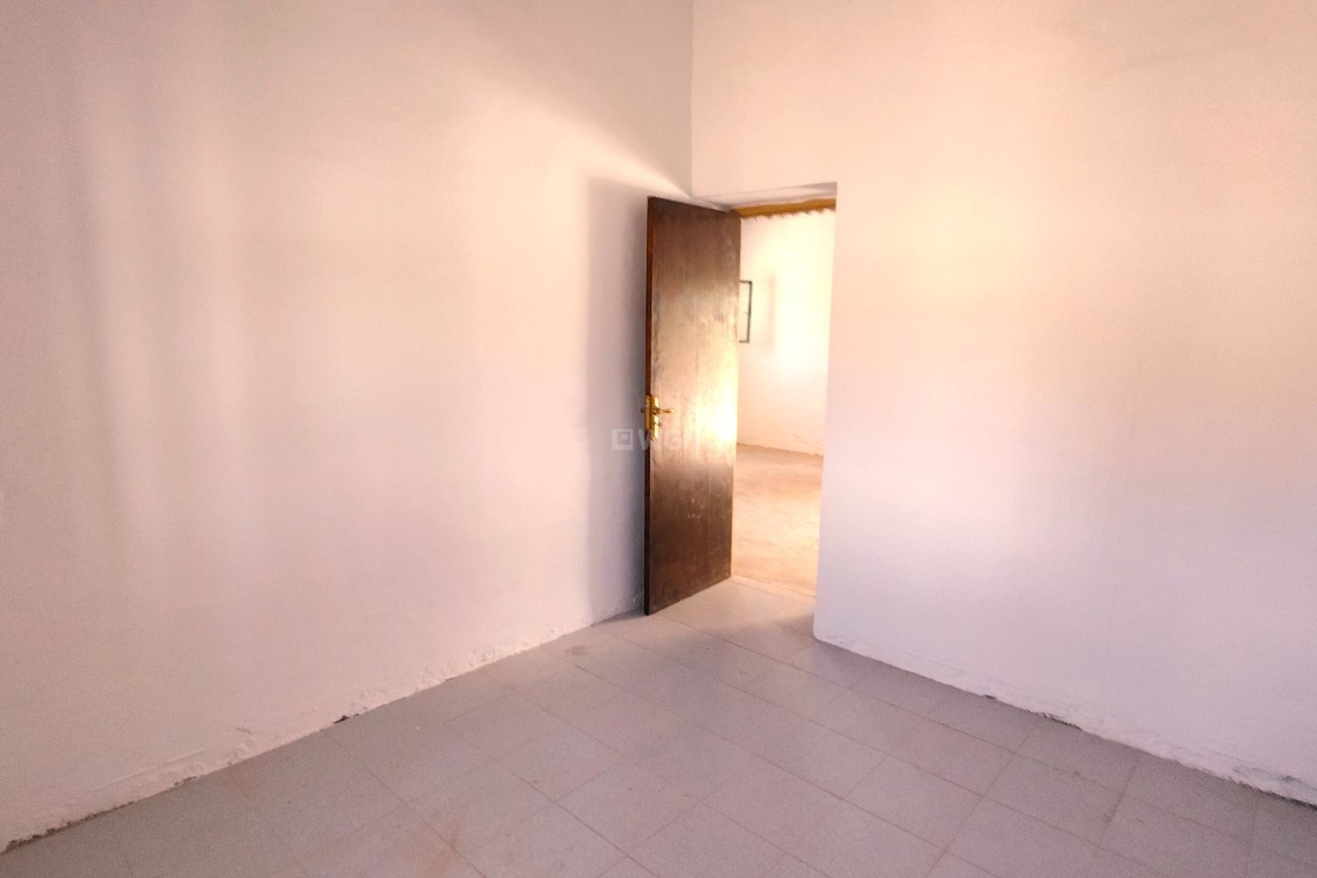 Reventa - Villa - Abanilla - Inland