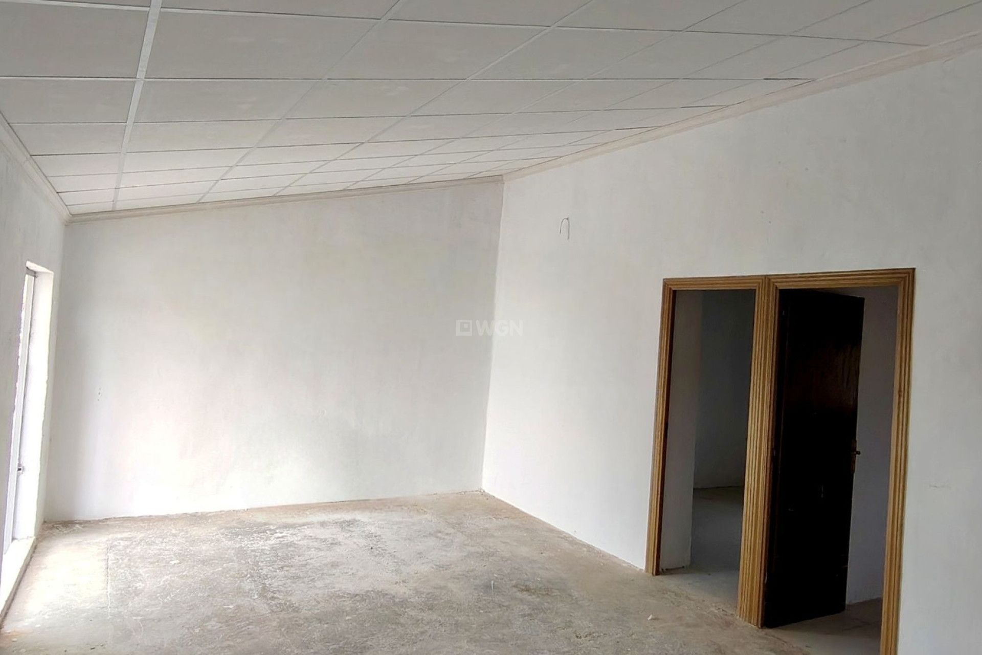 Reventa - Villa - Abanilla - Inland