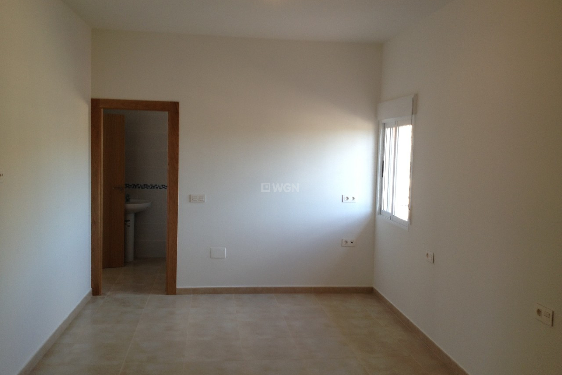 Reventa - Villa - Abanilla - Inland