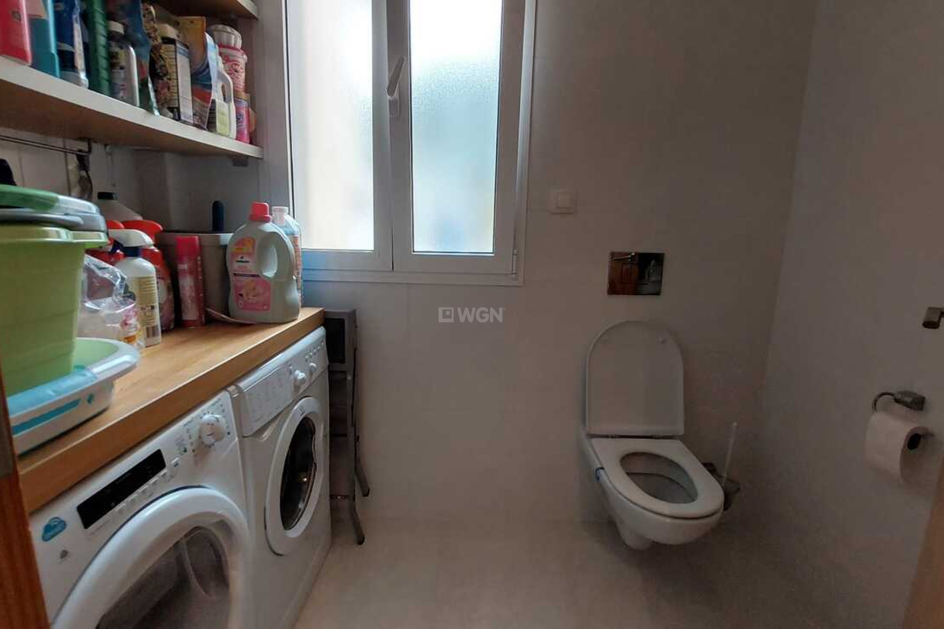 Reventa - Villa - Abanilla - La Zarza