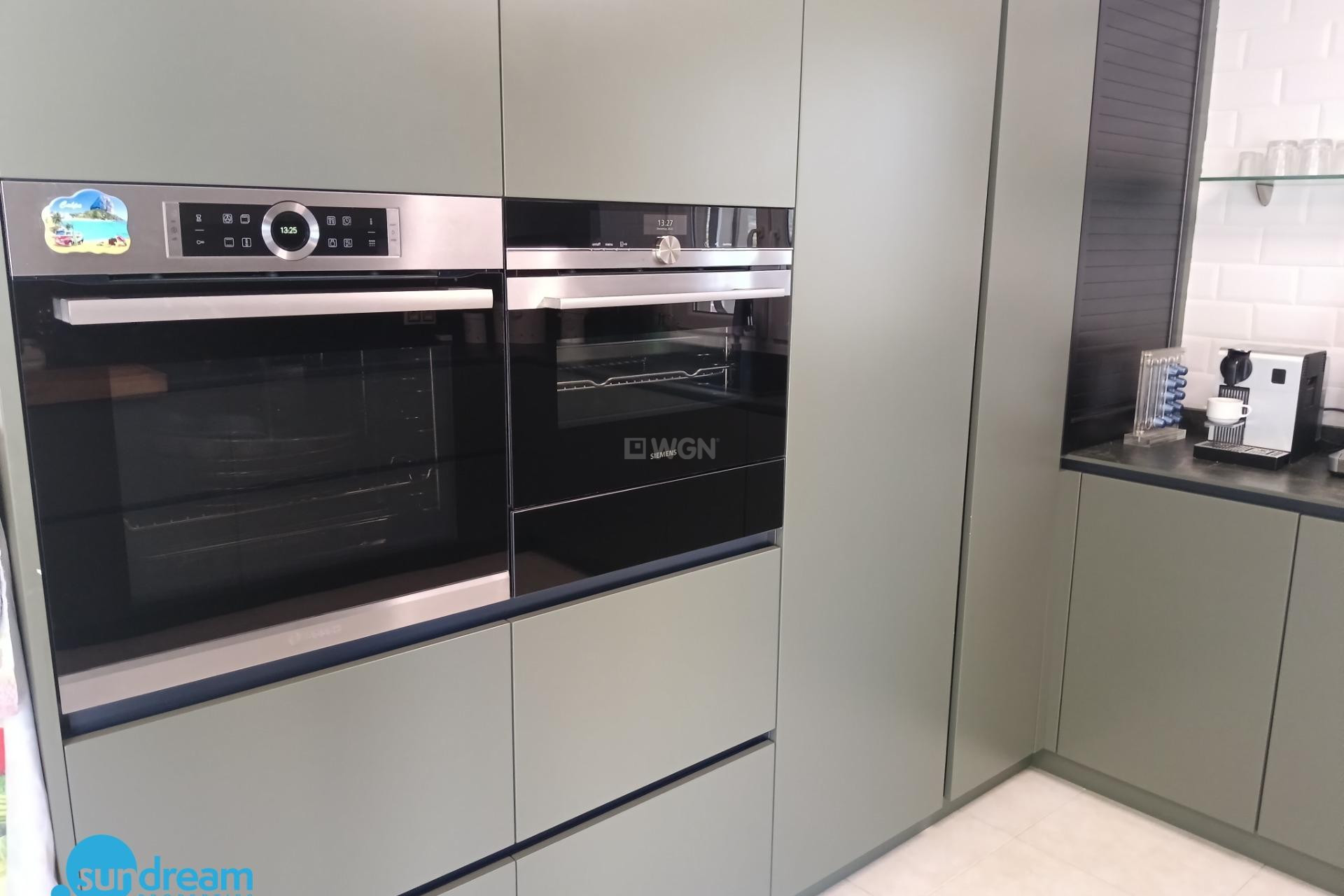 Reventa - Villa - Abanilla