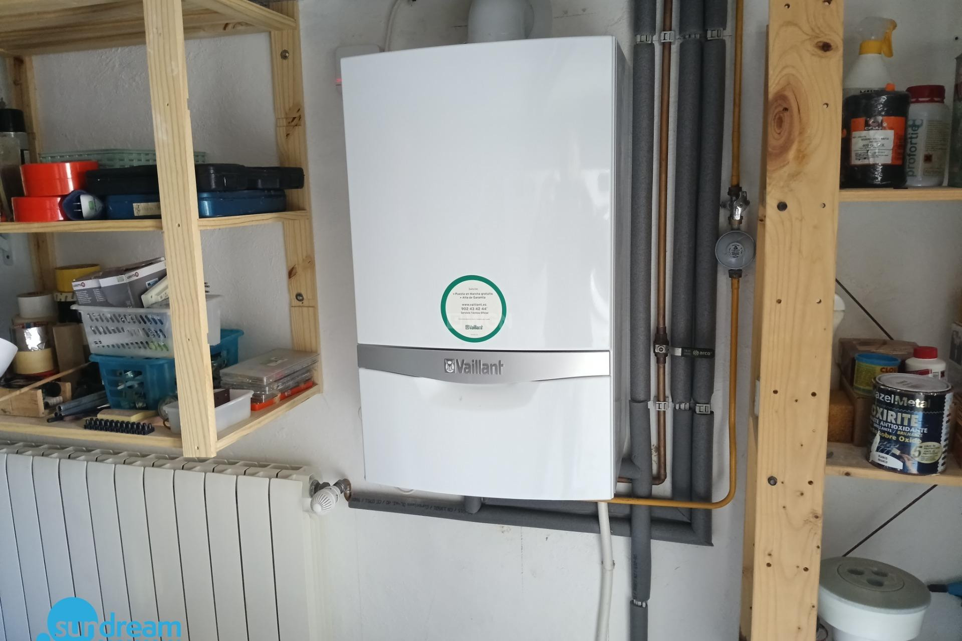 Reventa - Villa - Abanilla