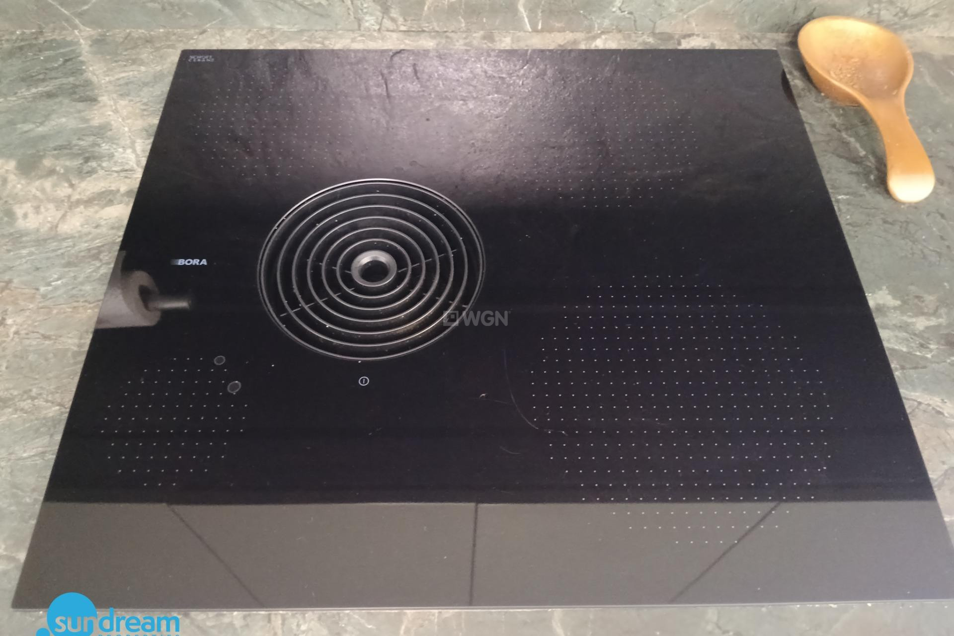 Reventa - Villa - Abanilla