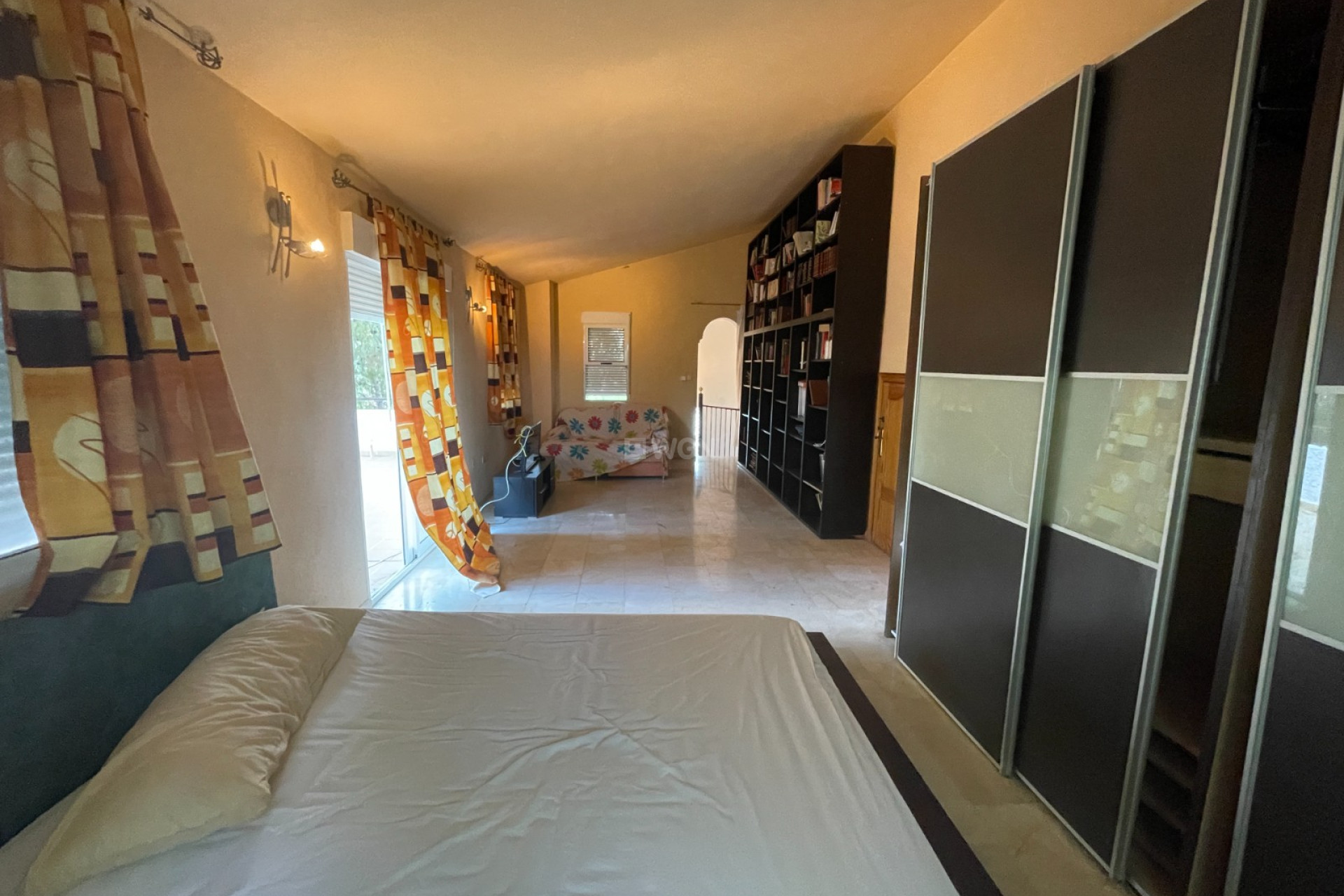 Reventa - Villa - Albatera - Inland