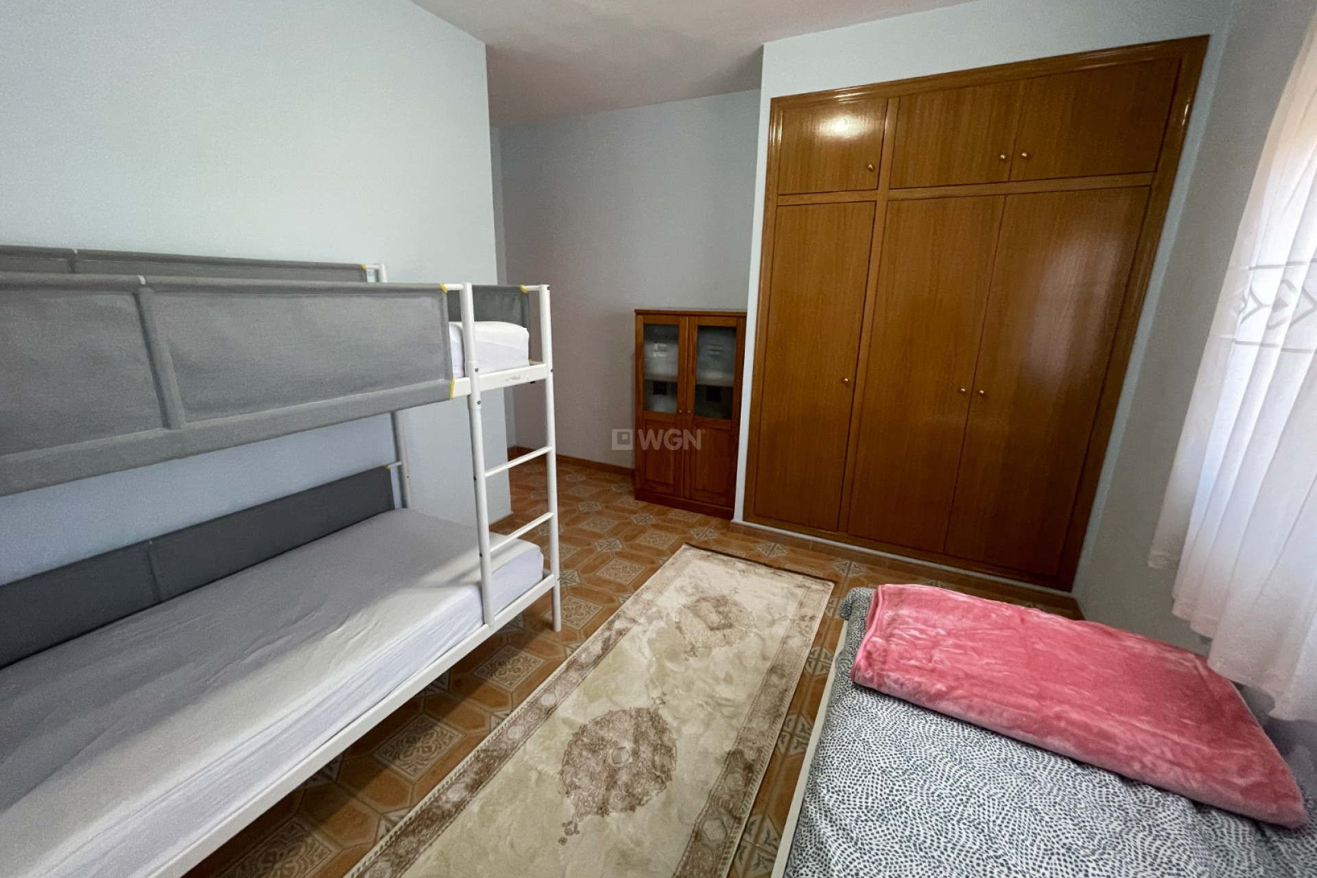 Reventa - Villa - Albatera - Inland