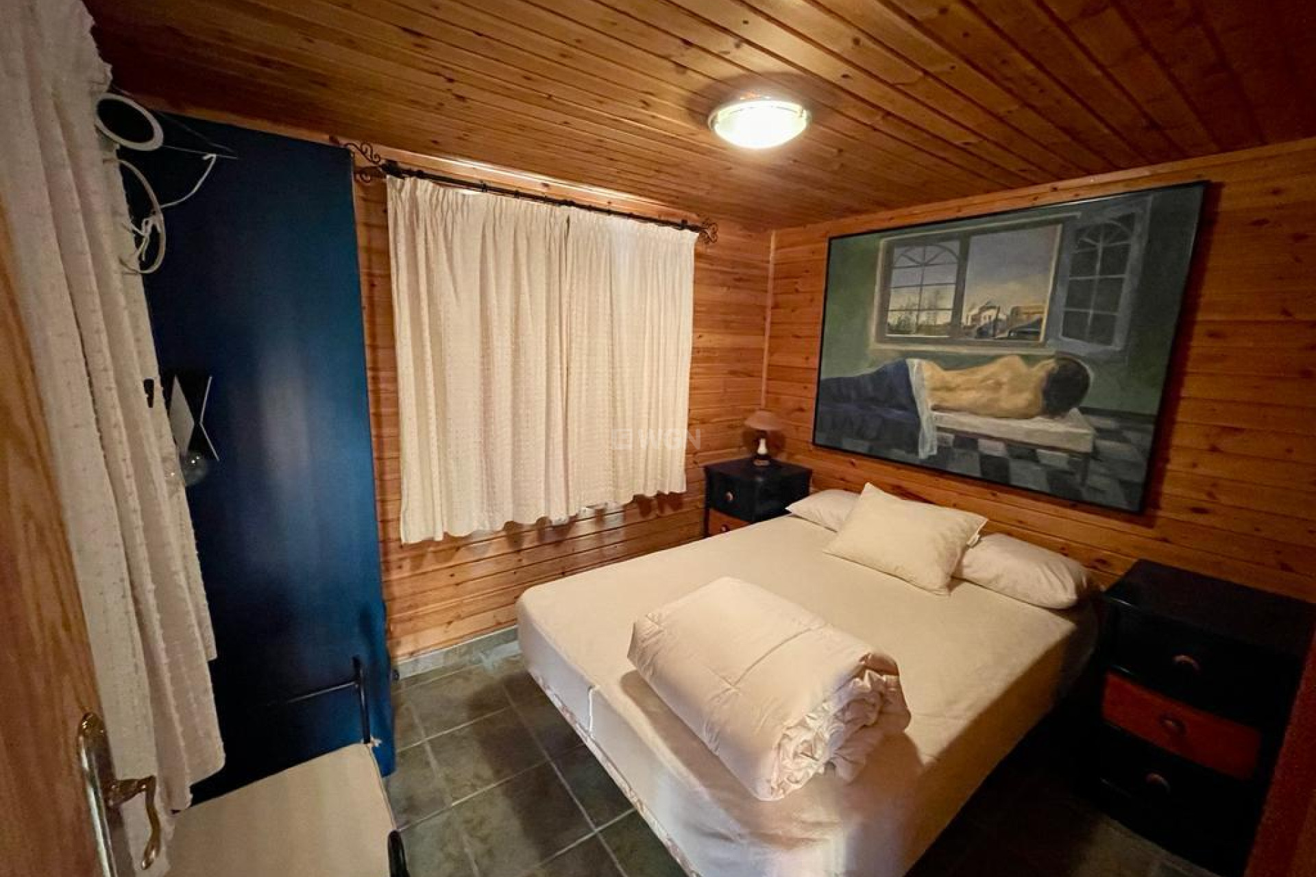 Reventa - Villa - Albatera - Inland