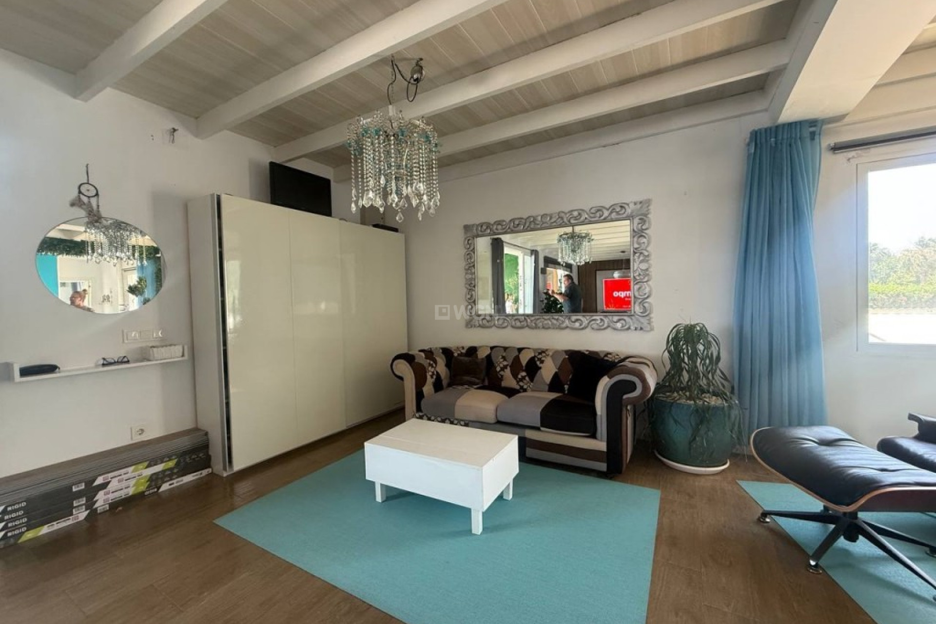 Reventa - Villa - Albir - Costa Blanca