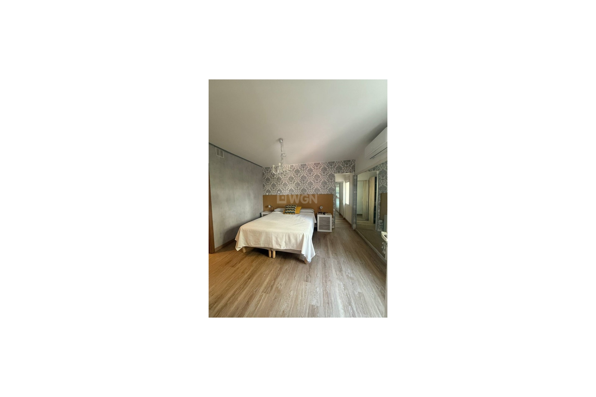 Reventa - Villa - Albir - Costa Blanca