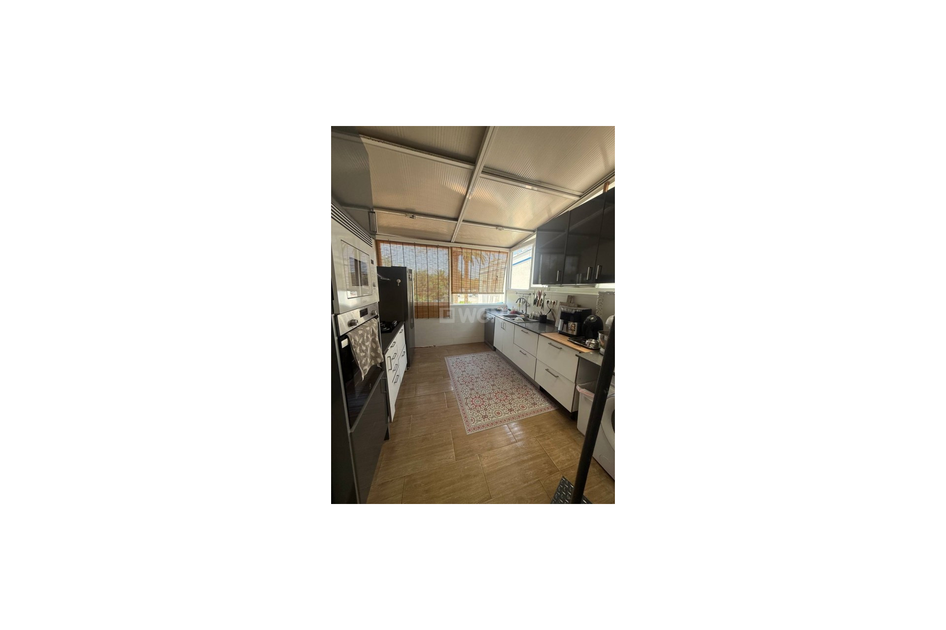 Reventa - Villa - Albir - Costa Blanca