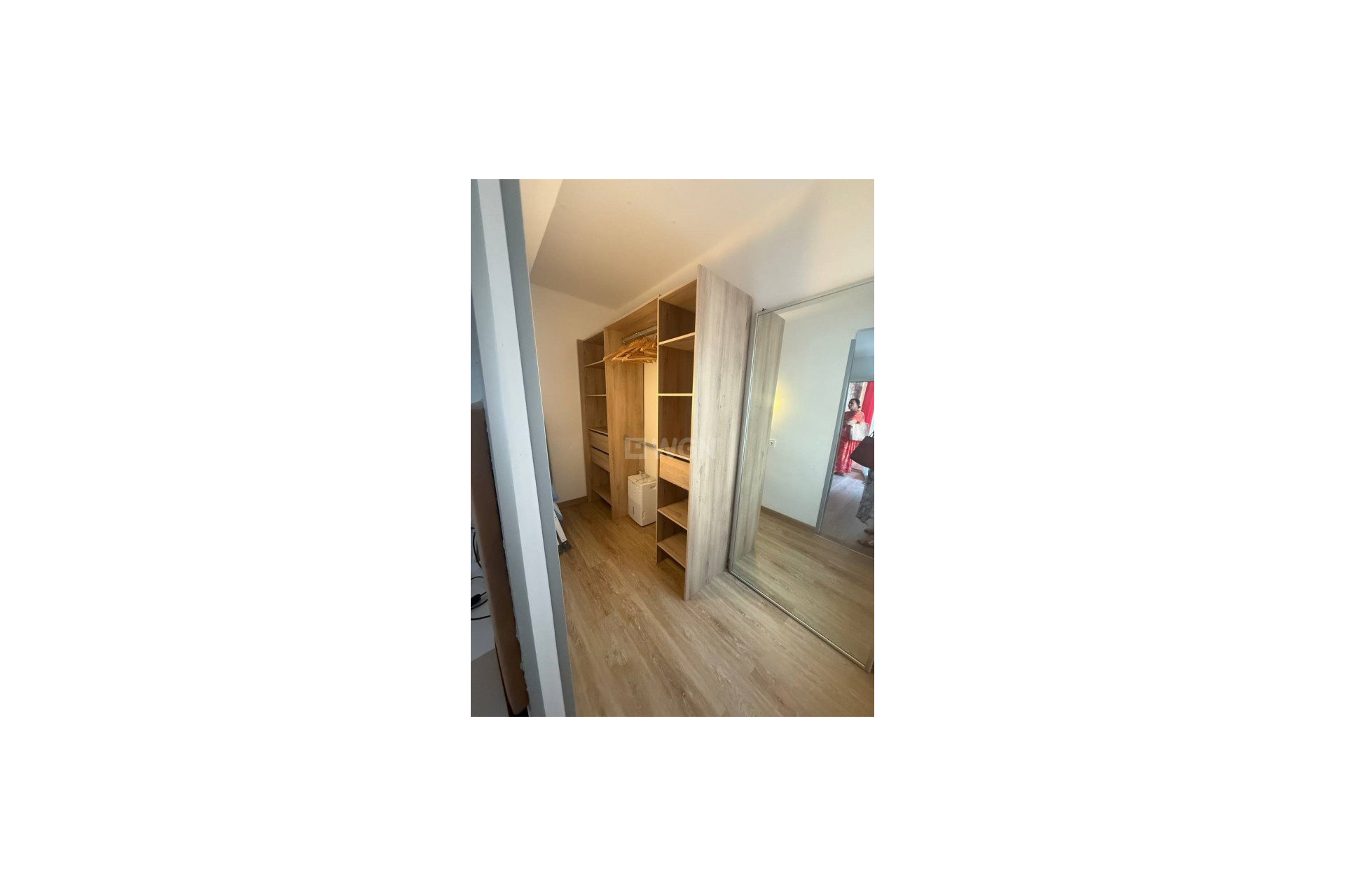 Reventa - Villa - Albir - Costa Blanca