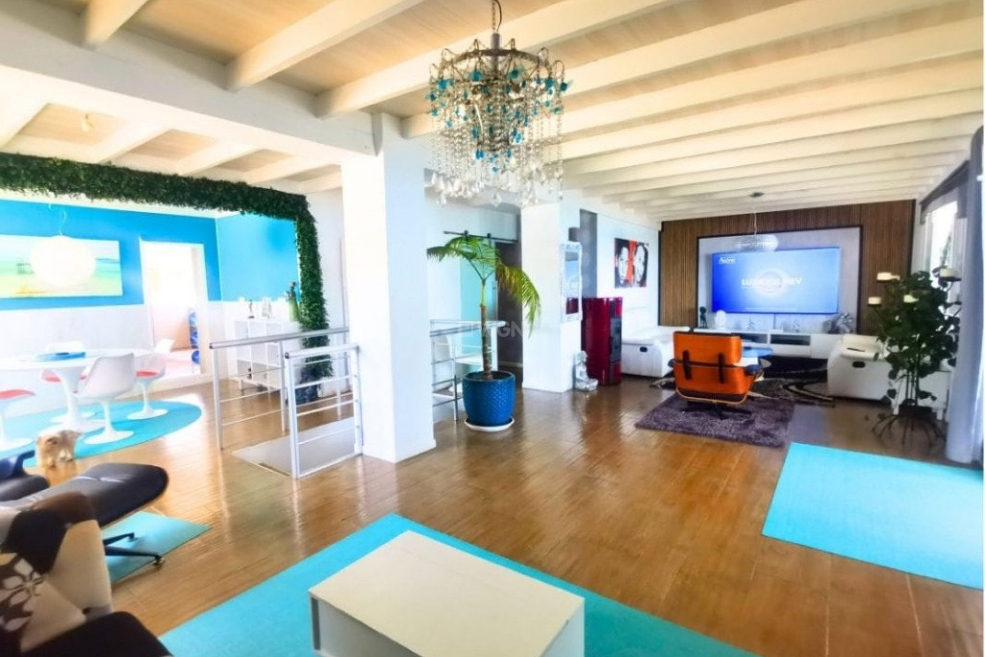 Reventa - Villa - Albir - Costa Blanca