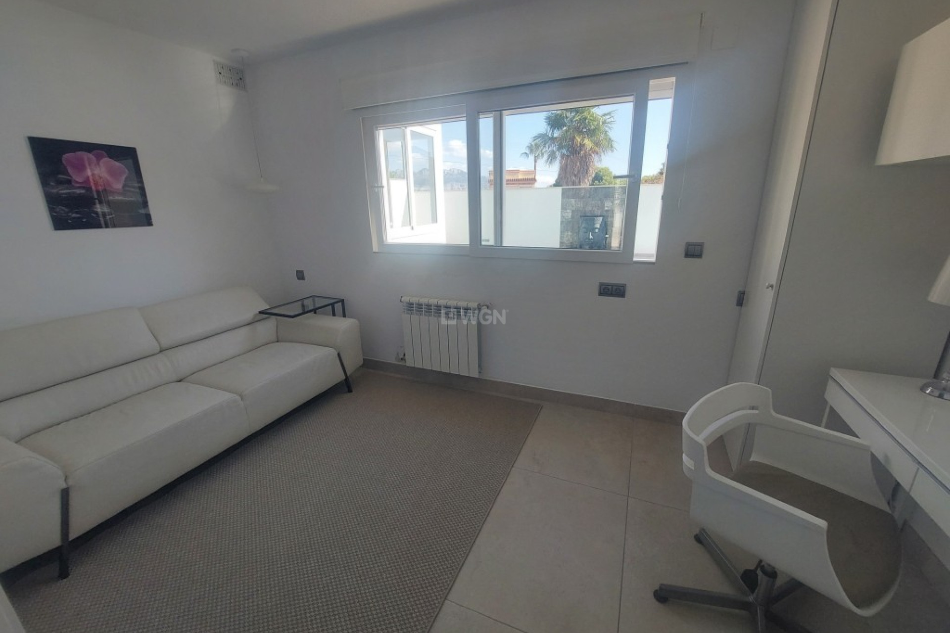 Reventa - Villa - Albir - Costa Blanca