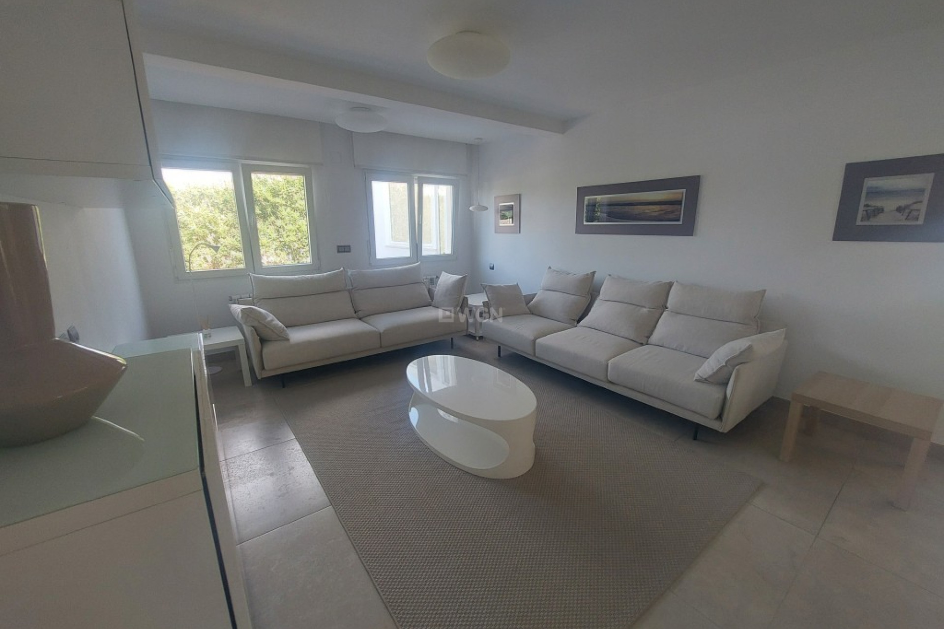 Reventa - Villa - Albir - Costa Blanca
