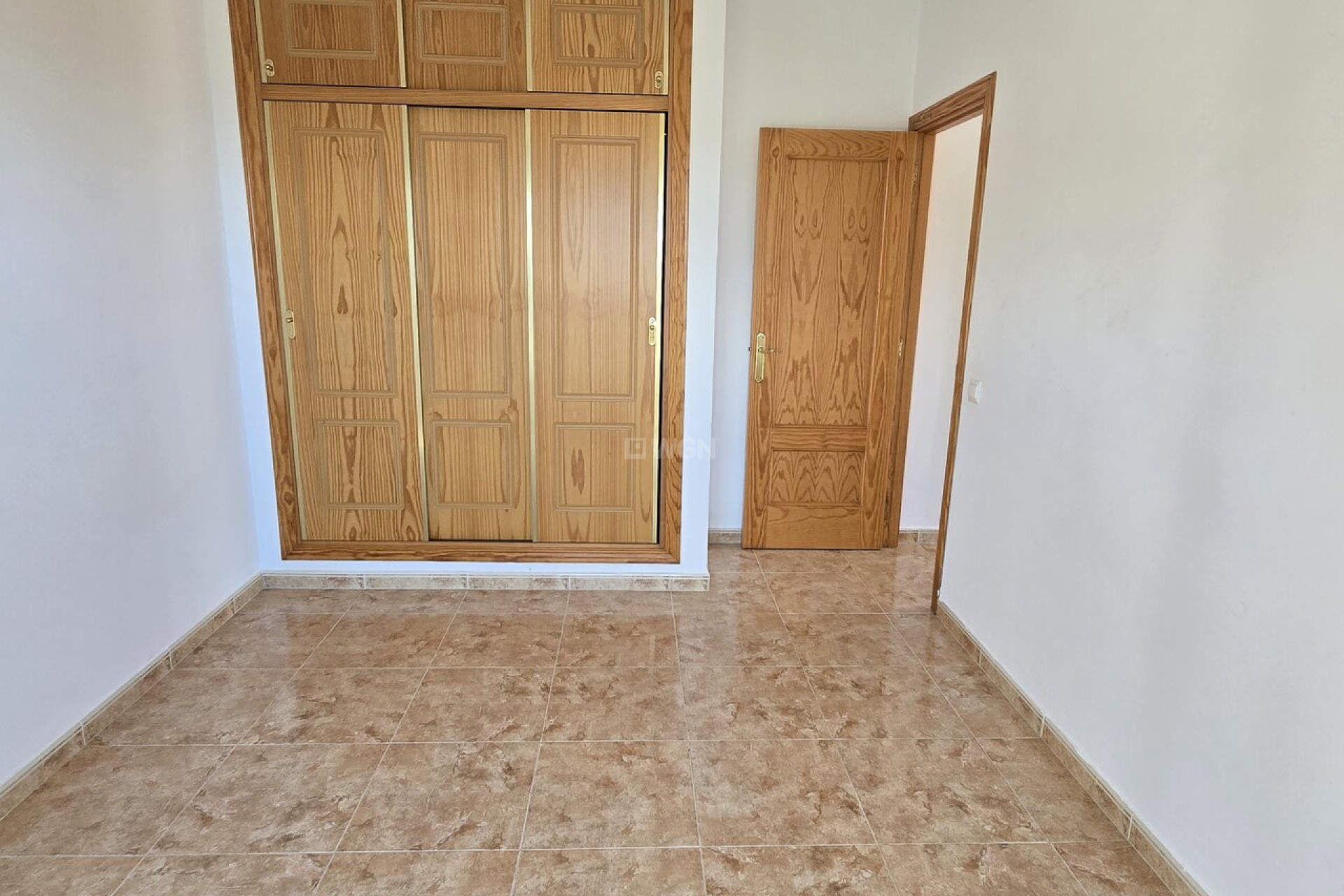 Reventa - Villa - Alcaucín - Inland