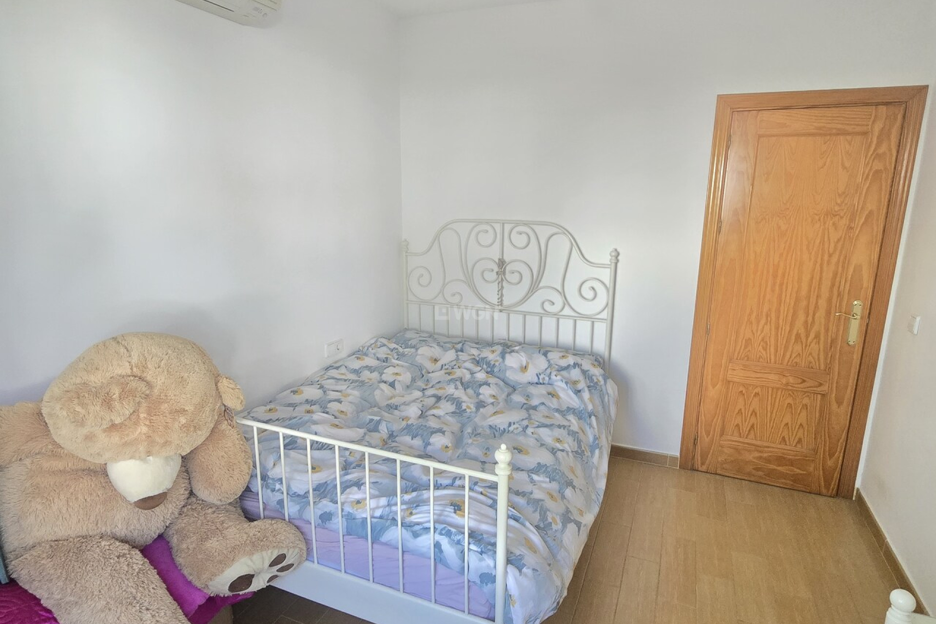 Reventa - Villa - Alcaucín - Inland