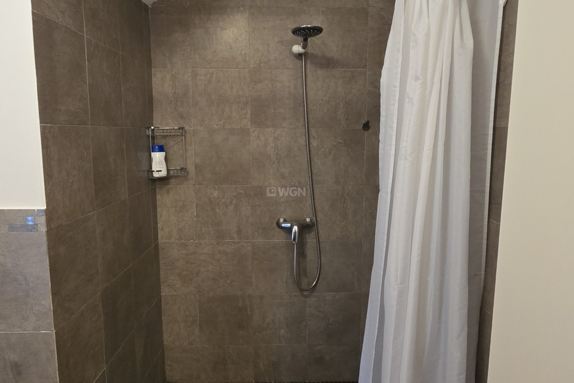 Reventa - Villa - Alcaucín - Inland