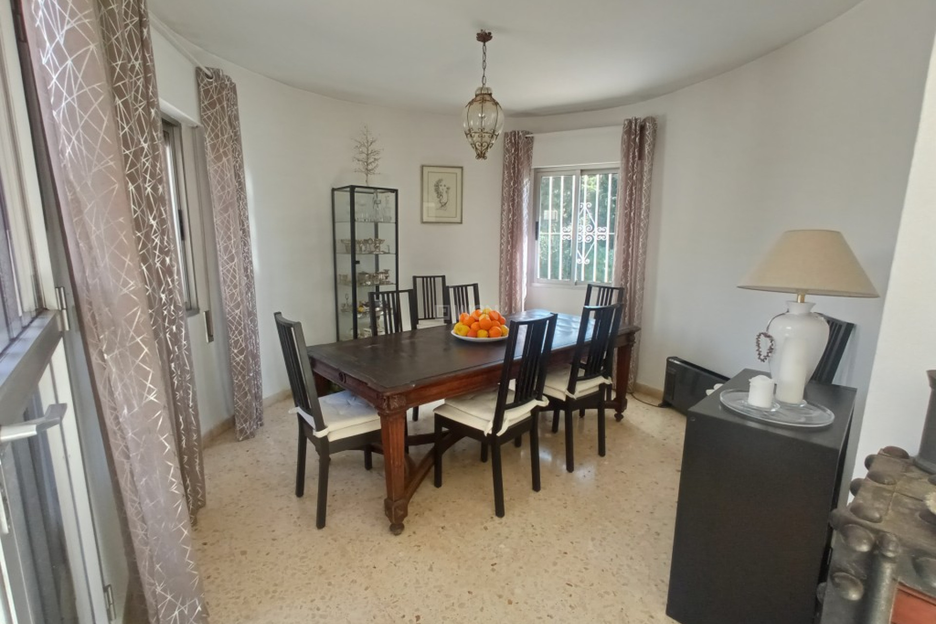 Reventa - Villa - Alfas del Pí - Costa Blanca