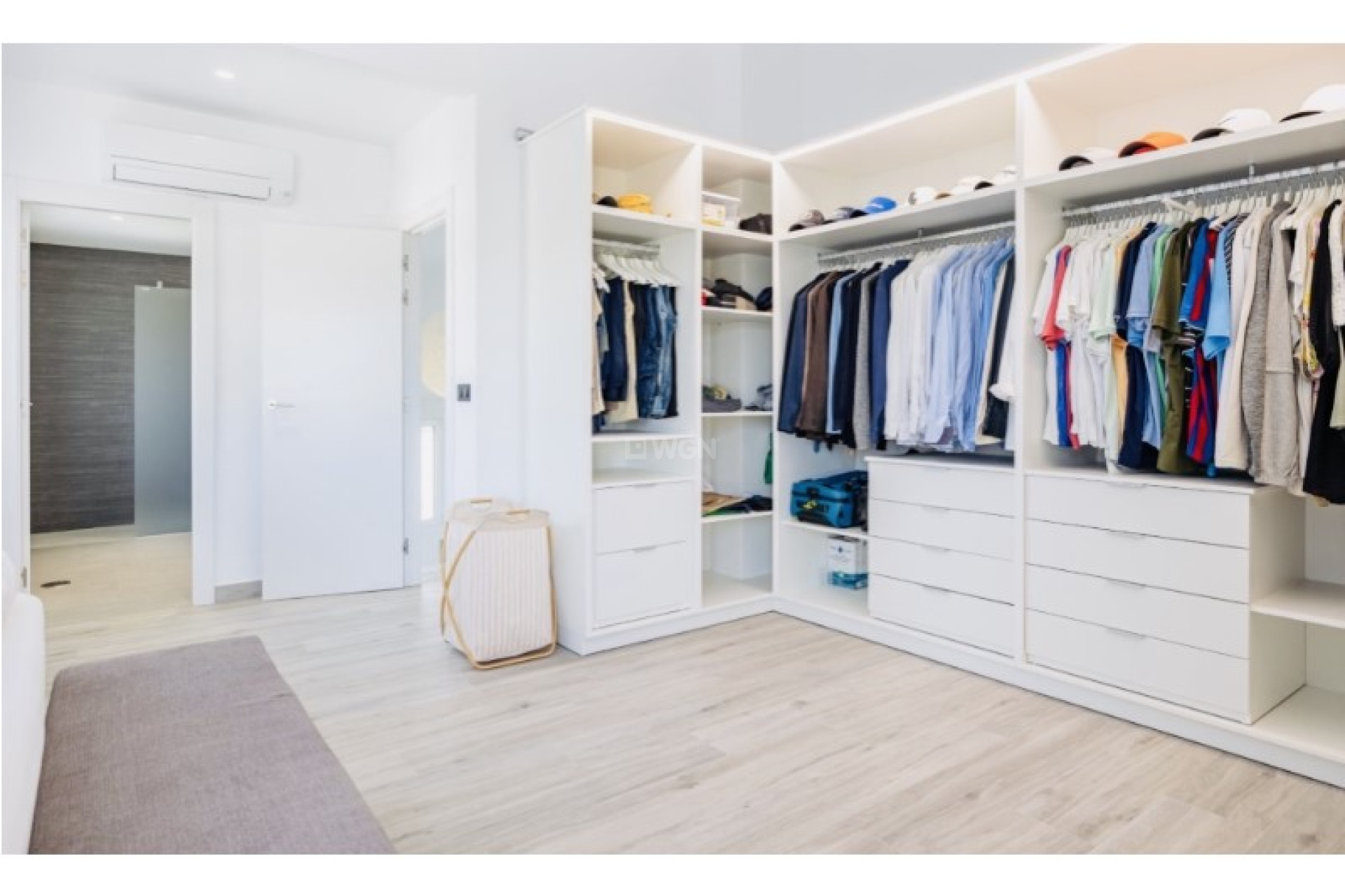 Reventa - Villa - Alfas del Pí - Costa Blanca