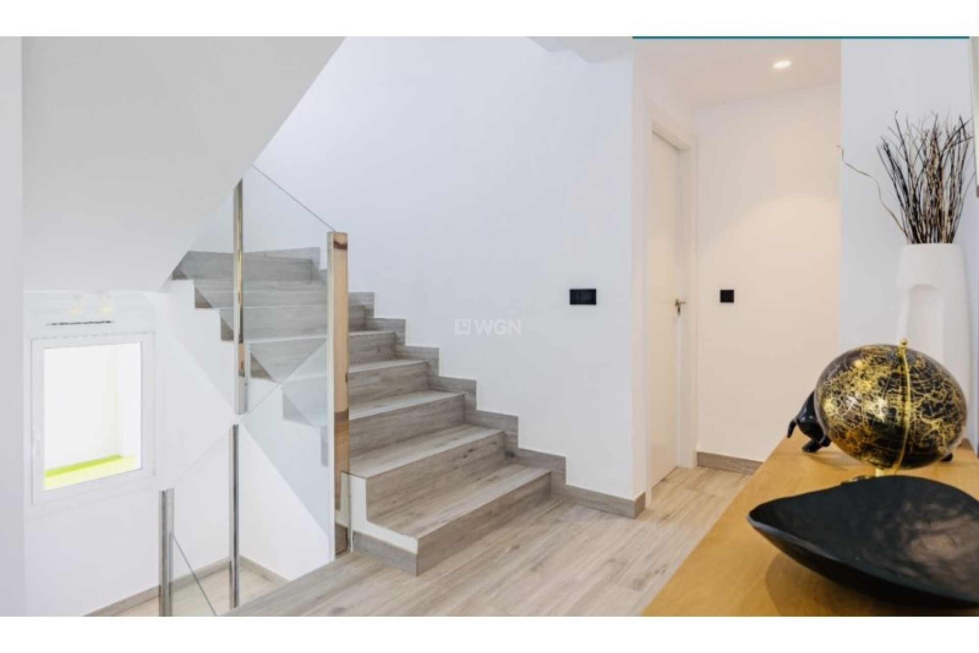 Reventa - Villa - Alfas del Pí - Costa Blanca