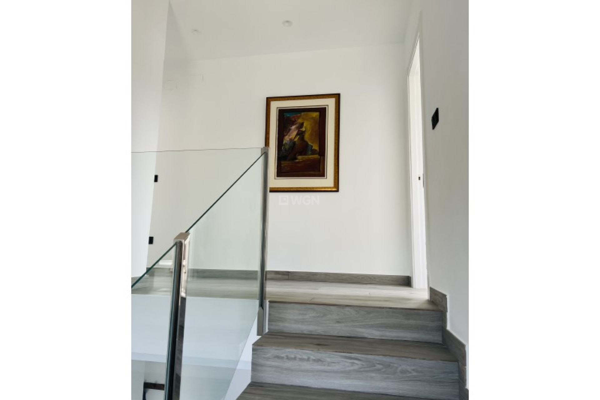 Reventa - Villa - Alfas del Pí - Costa Blanca