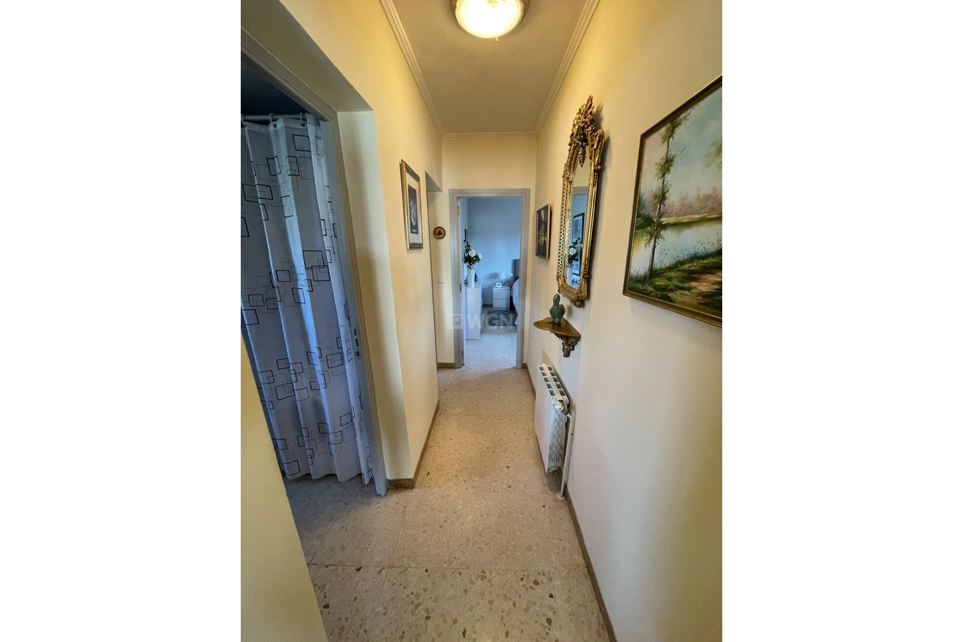 Reventa - Villa - Alfas del Pí - Costa Blanca