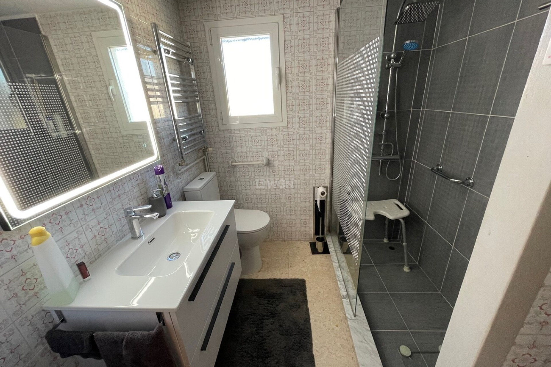 Reventa - Villa - Alfas del Pí - Costa Blanca