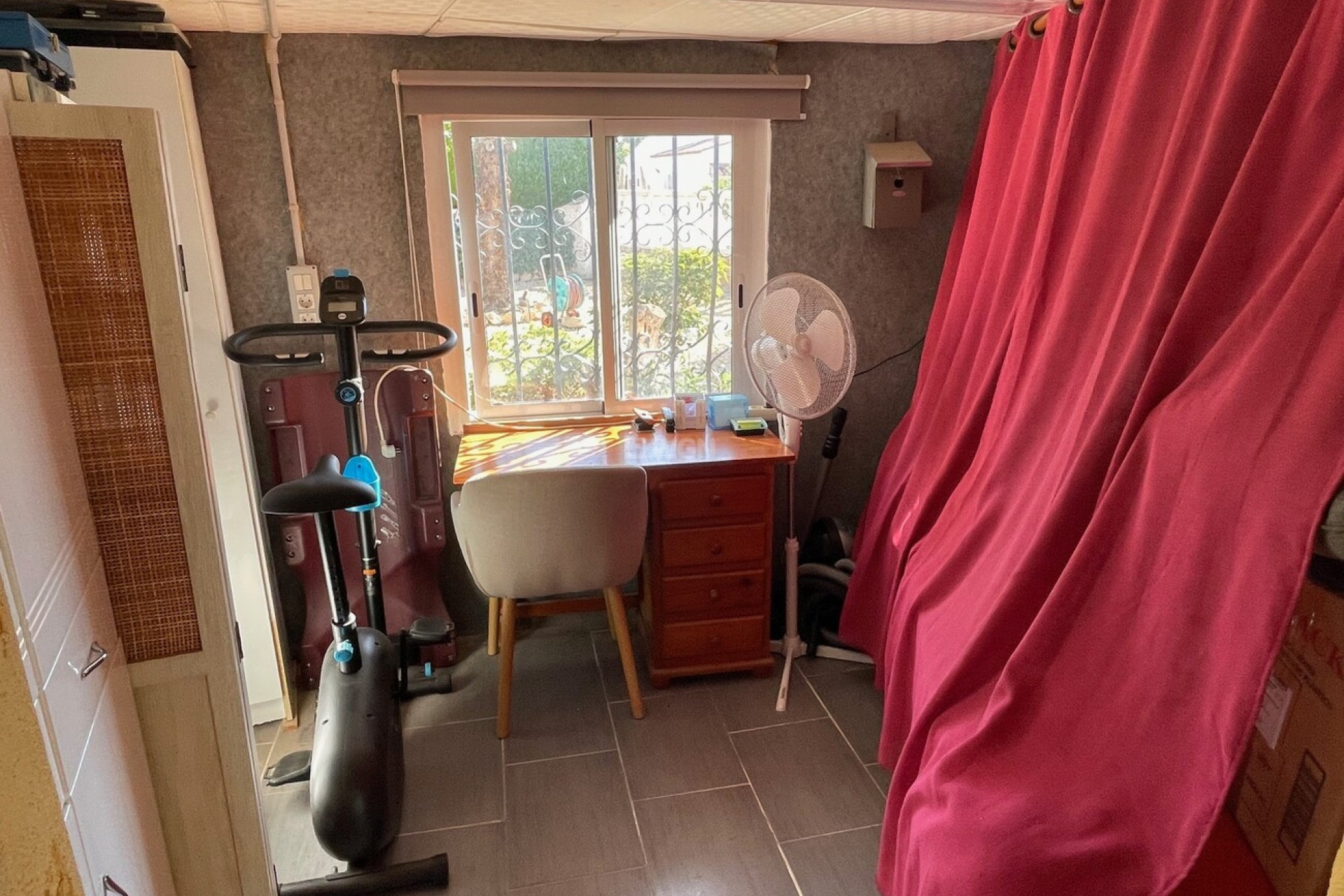 Reventa - Villa - Alfas del Pí - Costa Blanca