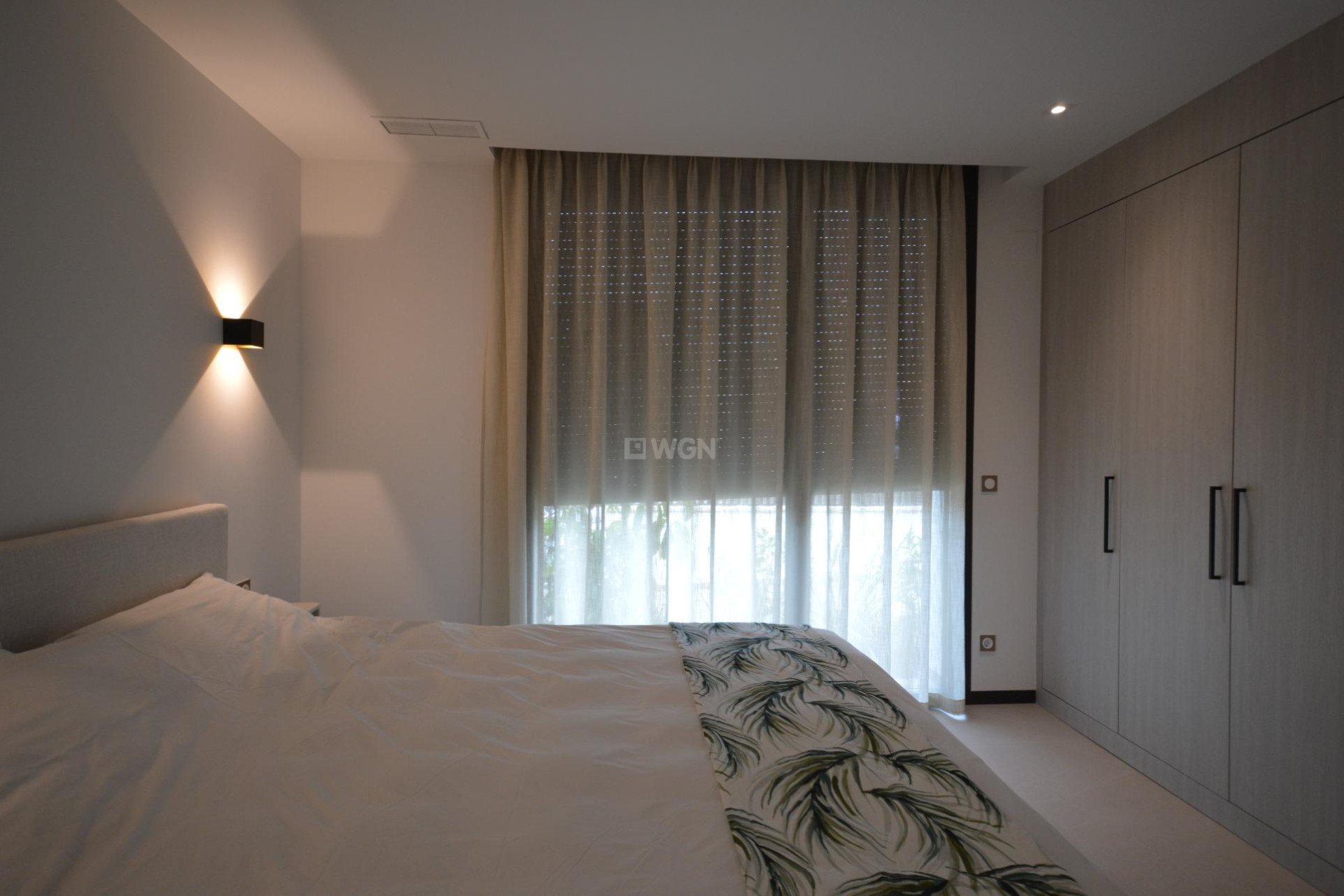 Reventa - Villa - Algorfa - Comunidad Valenciana