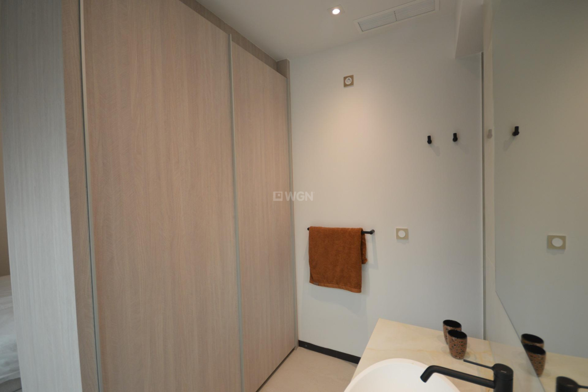 Reventa - Villa - Algorfa - Comunidad Valenciana