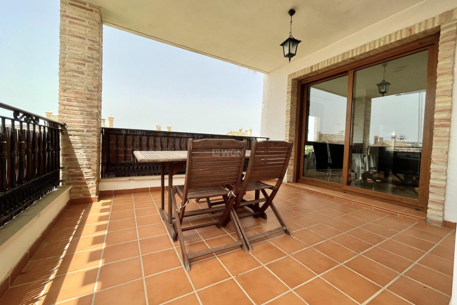 Reventa - Villa - Algorfa - Costa Blanca